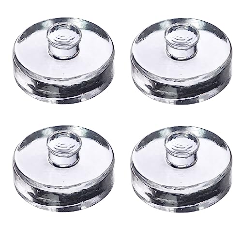 westmark-kit-de-fermentation-lot-de-4-poids-de-fermentation-en-verre-massif-7-cm image 8
