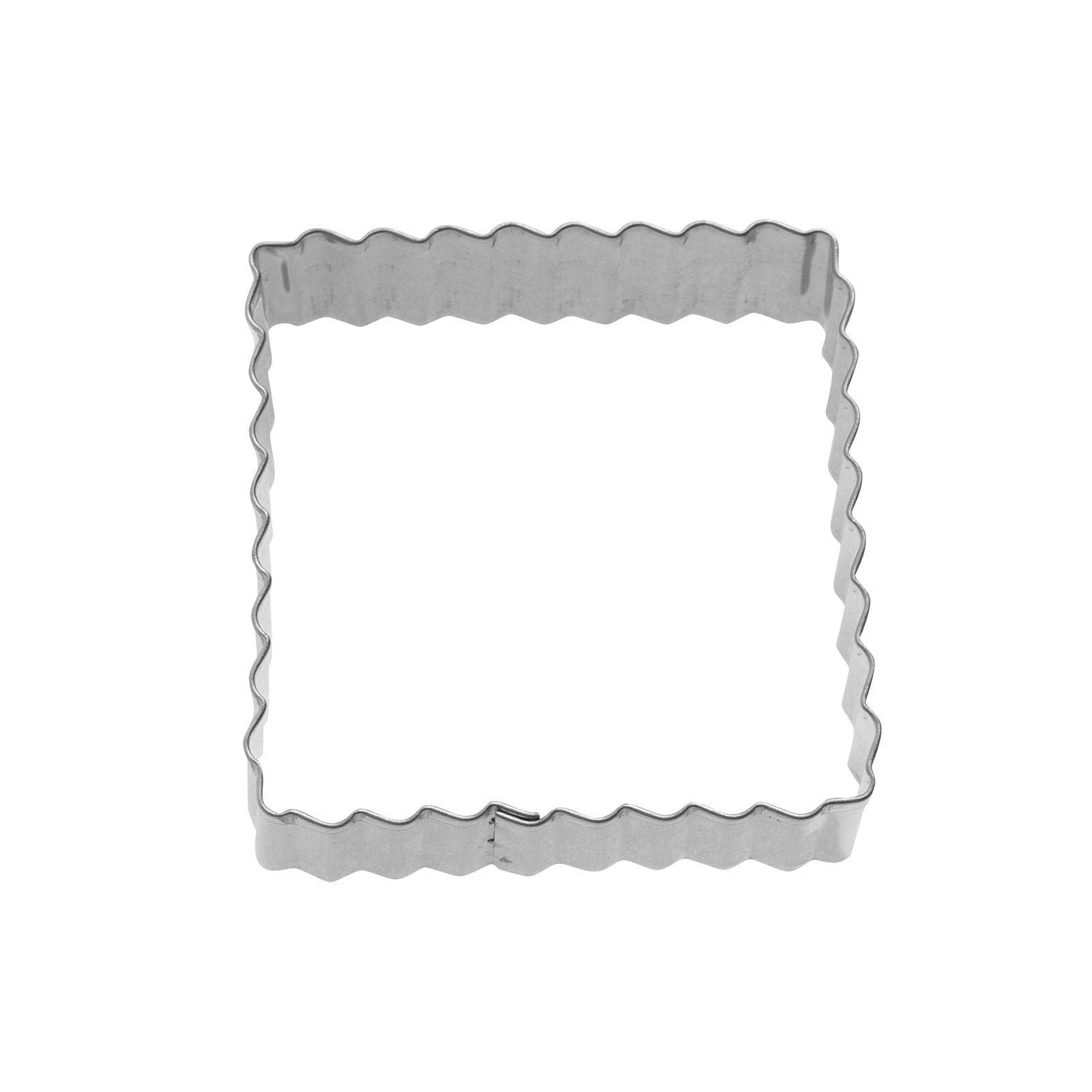 westmark-emporte-pi-ces-set-de-3-carr-s-en-acier-inoxydable-4-cm-5-cm-et-6-cm image 4