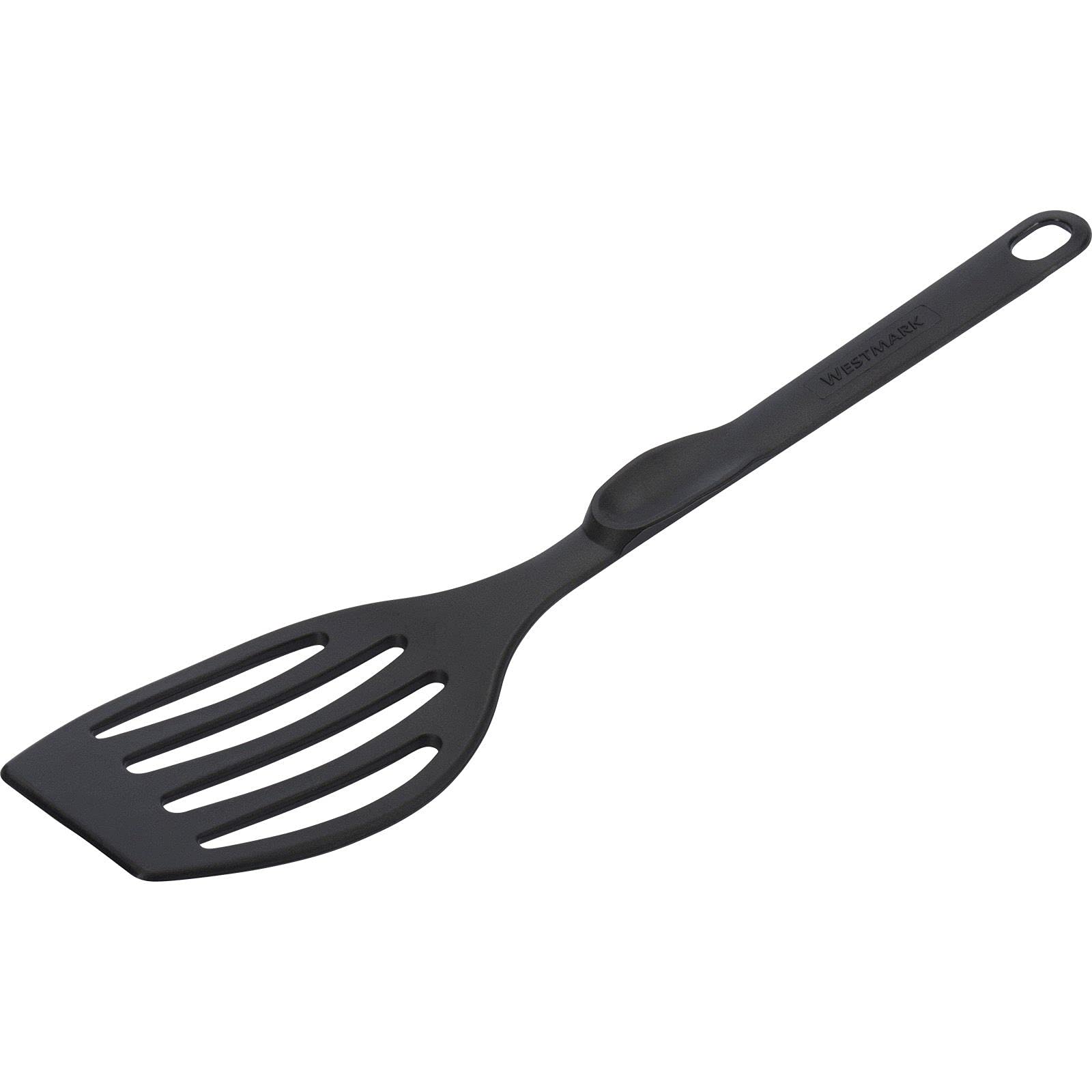 westmark-121922e6-set-d-ustensiles-de-cuisson-exclusif-3-pi-ces-en-acier-inoxyda image 4