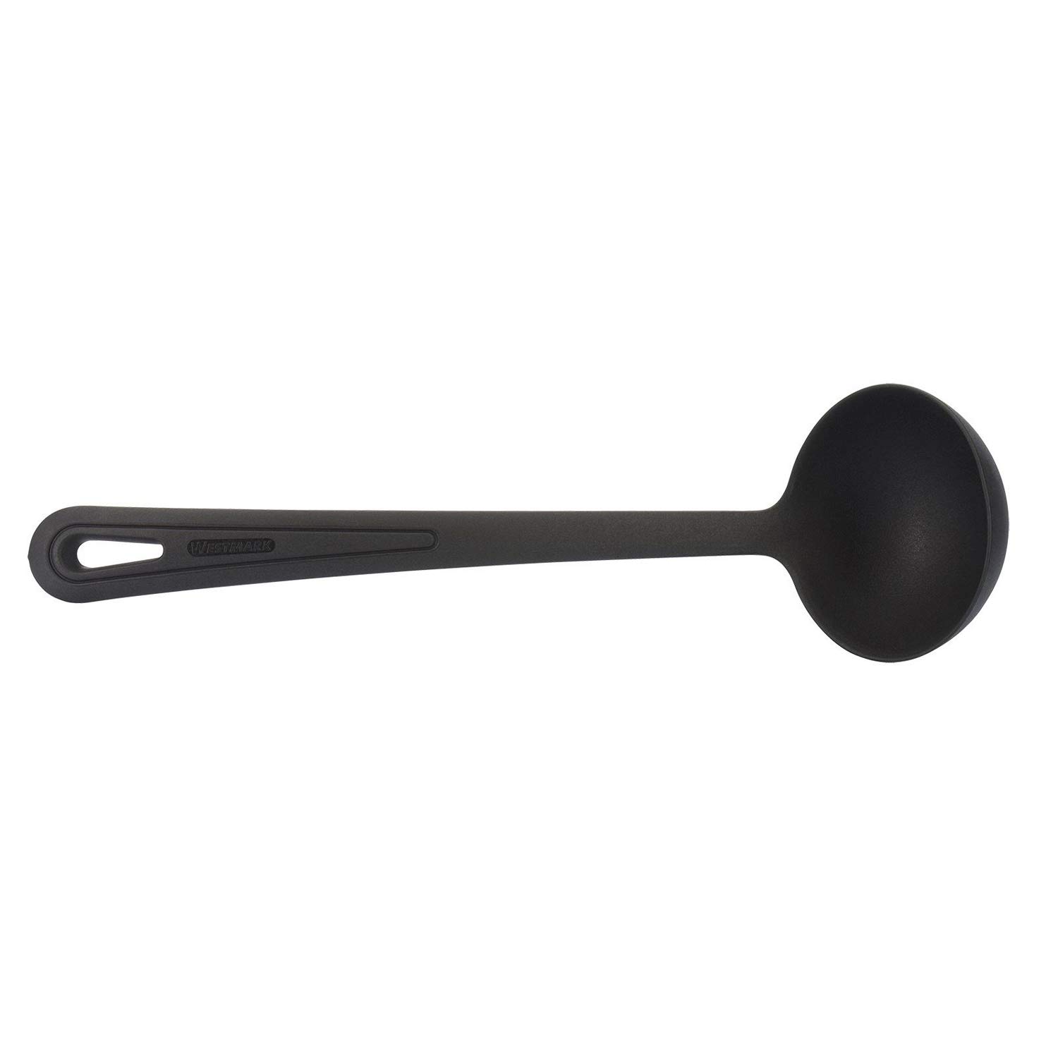 westmark-gentle-plus-29562275-louche-cuill-re-soupe-r-sistante-la-chaleur-jusqu- image 5