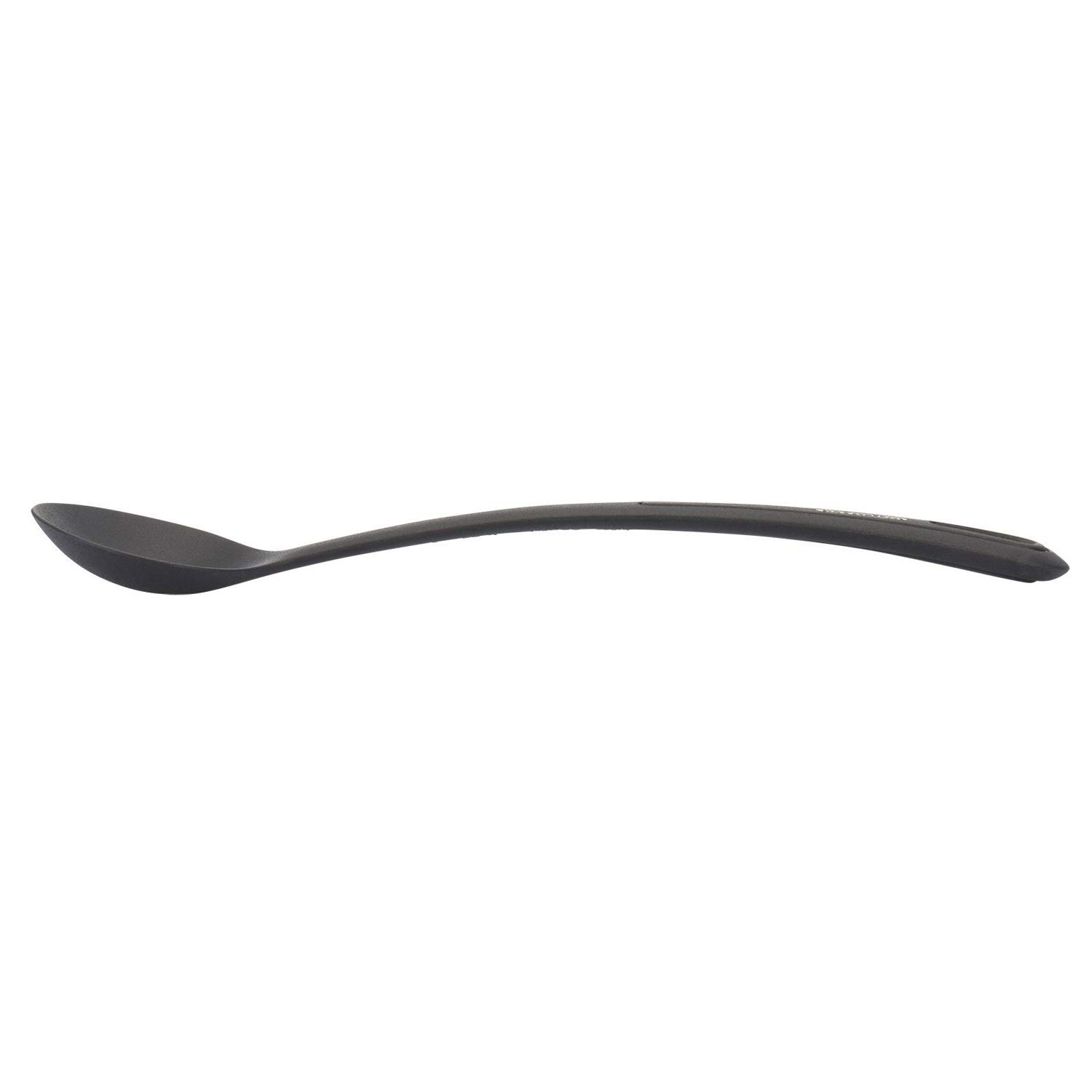 westmark-gentle-28652270-cuill-re-l-gumes-wok-31-5-cm-en-plastique-pa-noir-r-sis image 4