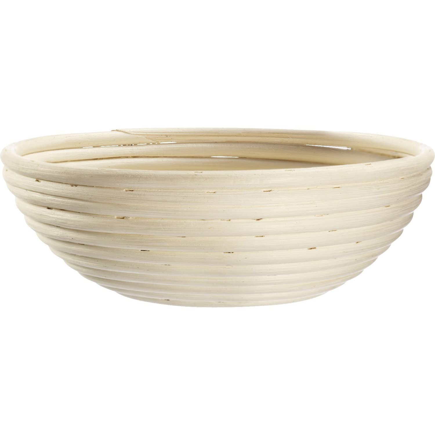 westmark-set-de-paniers-2-pi-ces-3236227b-panier-de-fermentation-rond-en-roseau- image 3
