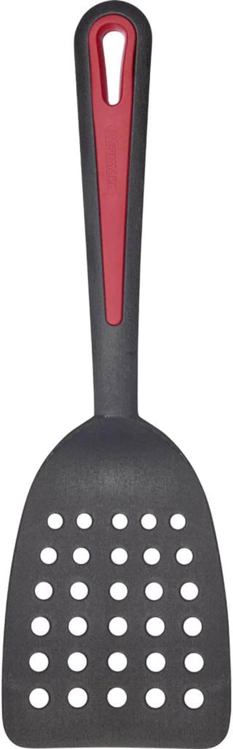 westmark-spatule-gallant-plus-29372275-spatule-de-cuisine-r-sistante-jusqu-270-c image 2