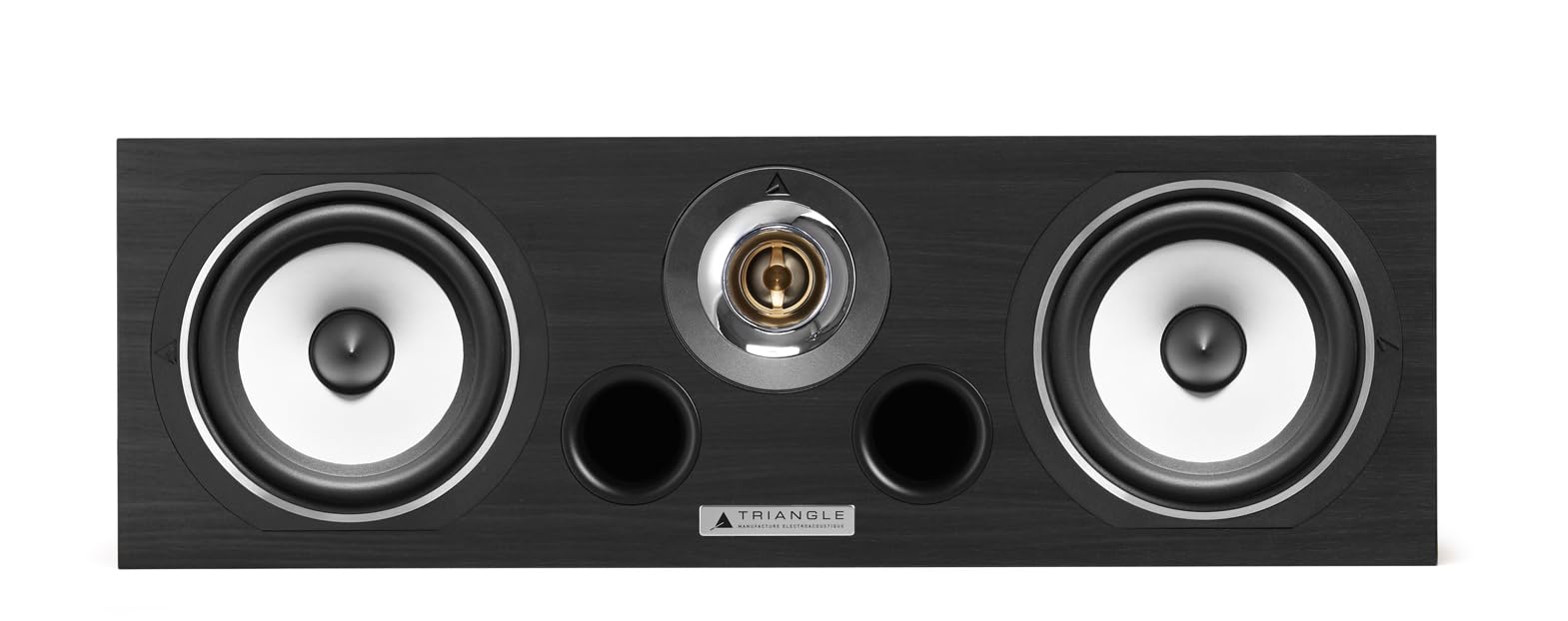 triangle-voce-ez-enceinte-centrale-home-cin-ma-2-voies-60w-bass-reflex-91-db-w-m image 3