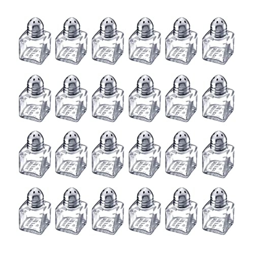 westmark-63072611-mini-pr-sentoir-universel-24-saupoudreuses-en-verre-et-acier-i image 7