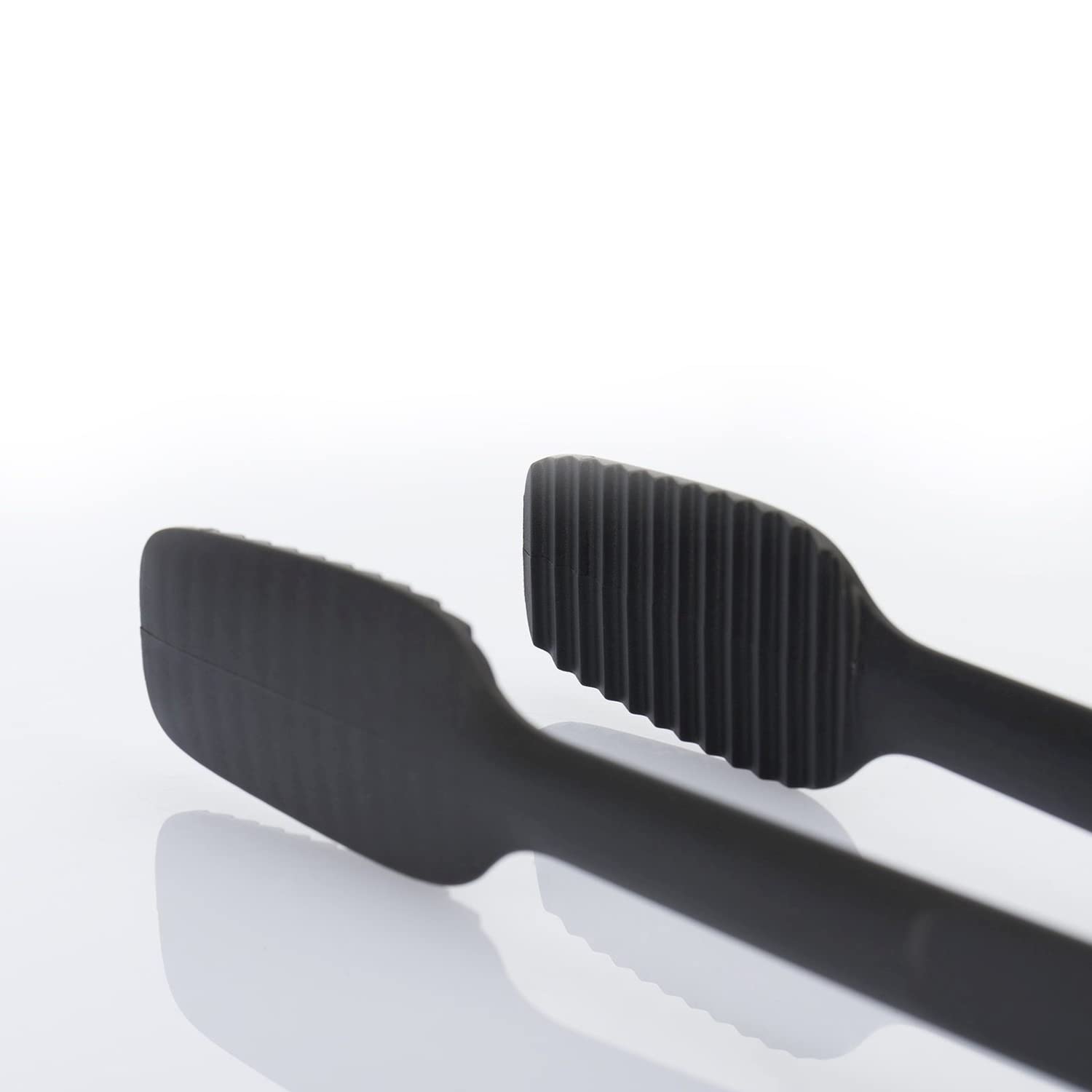 westmark-gentle-plus-28692275-pince-barbecue-et-de-service-plastique-r-sistant-l image 6