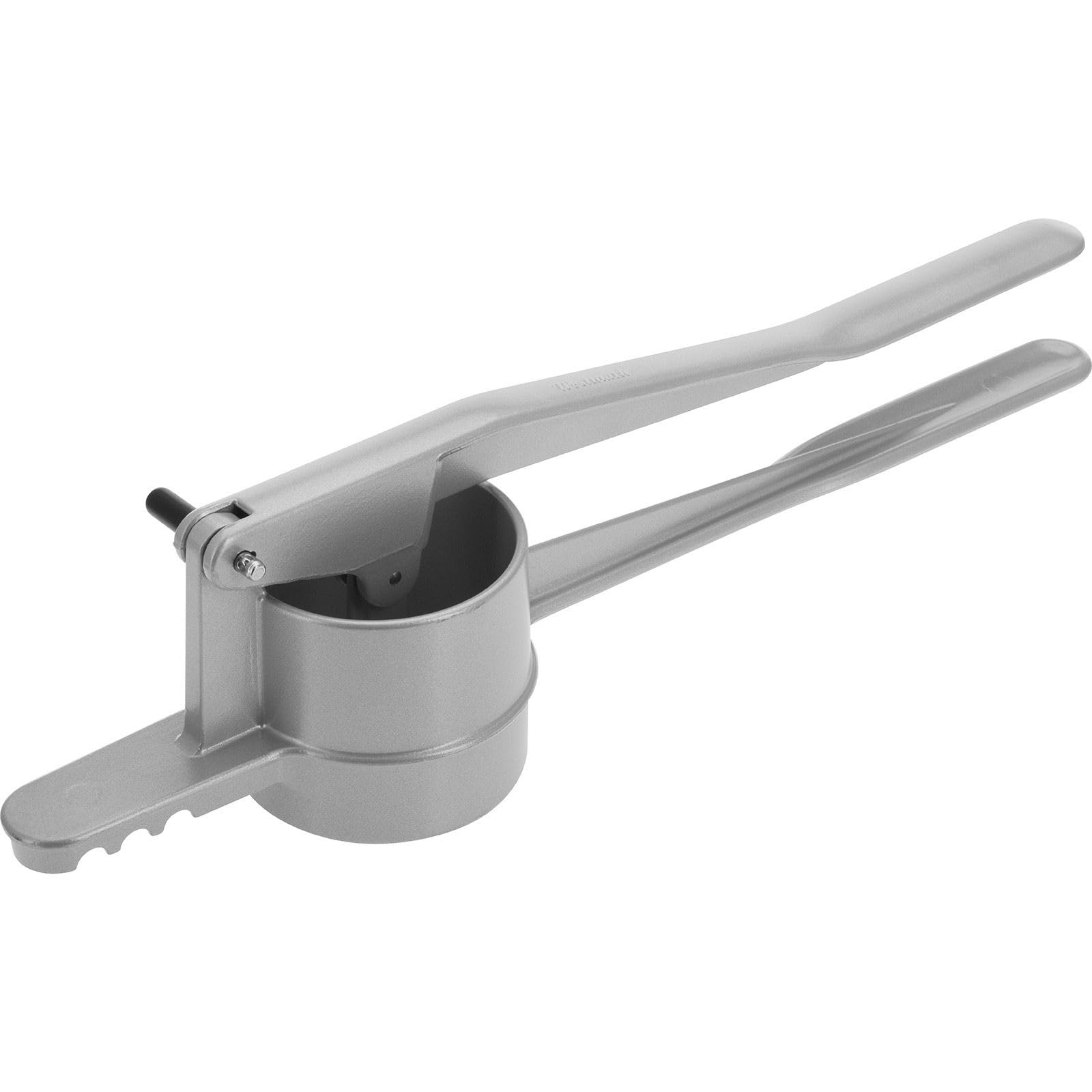 westmark-sp-tzlepress-presse-sp-tzle-pomme-de-terre-41-cm-aluminium-moul-sous-pr image 4