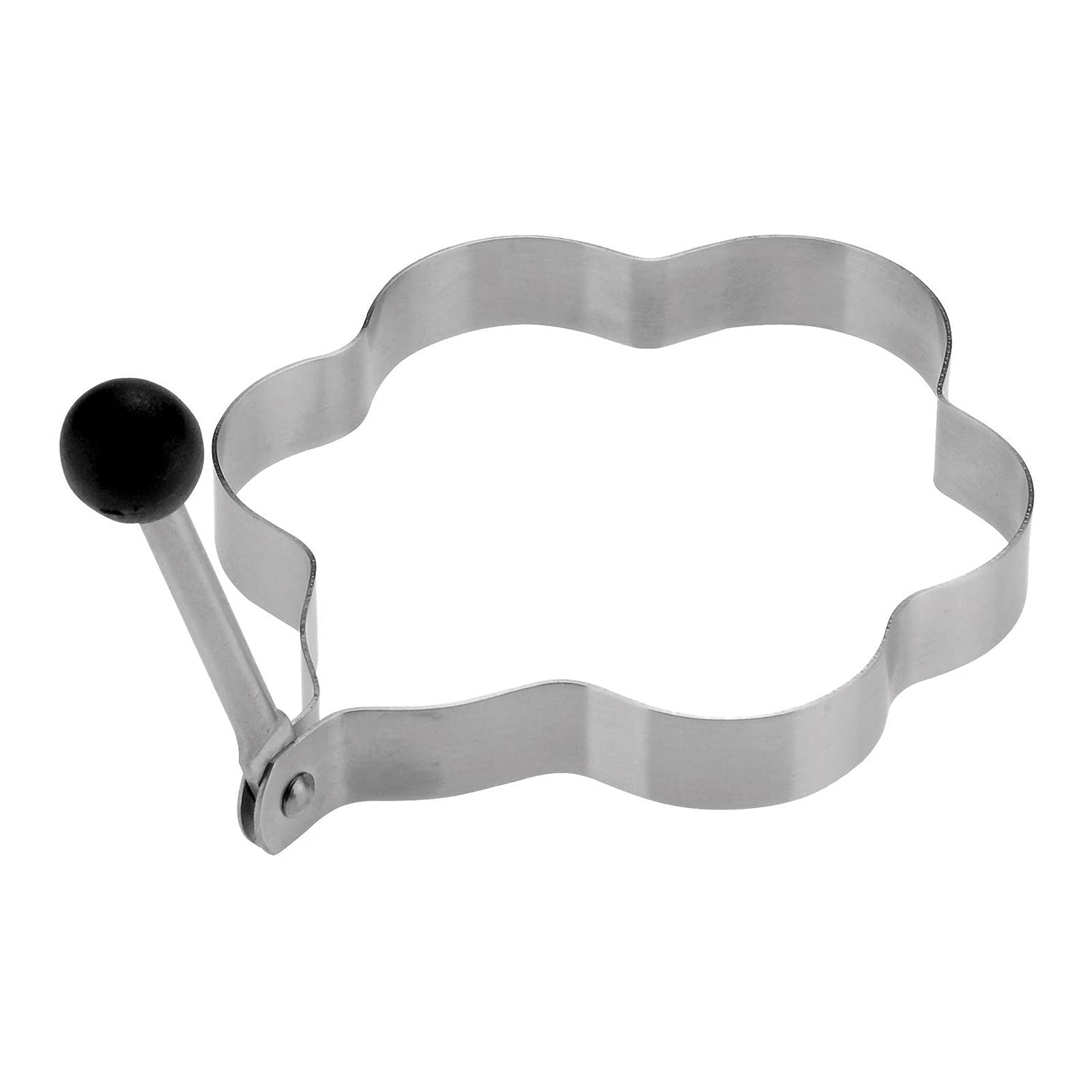 westmark-lot-de-2-emporte-pi-ces-moules-en-forme-de-c-ur-avec-poign-e-acier-inox image 8