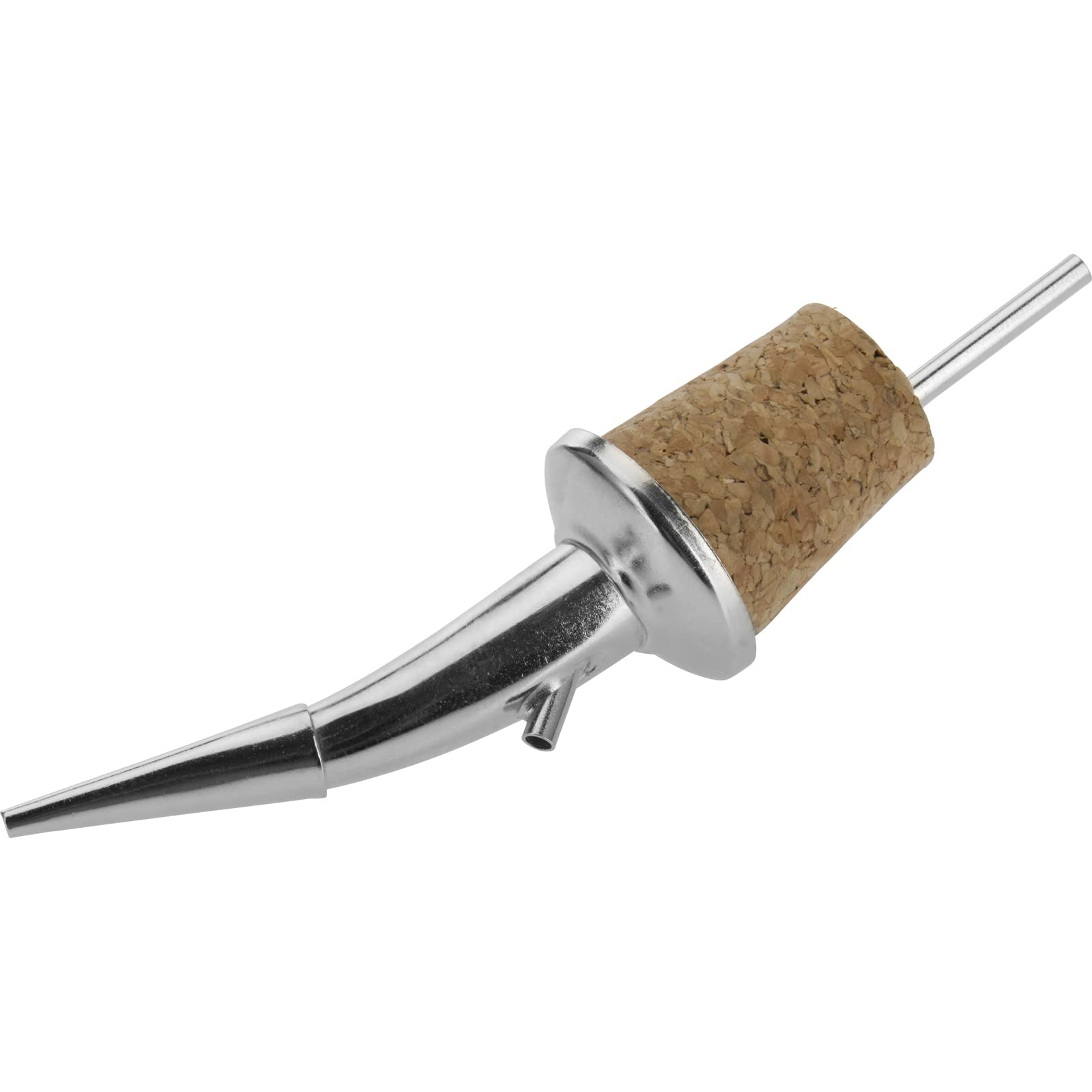 westmark-44302280-becs-verseurs-gastro-sp-cial-lot-de-2-avec-pointe-troite-en-li image 6