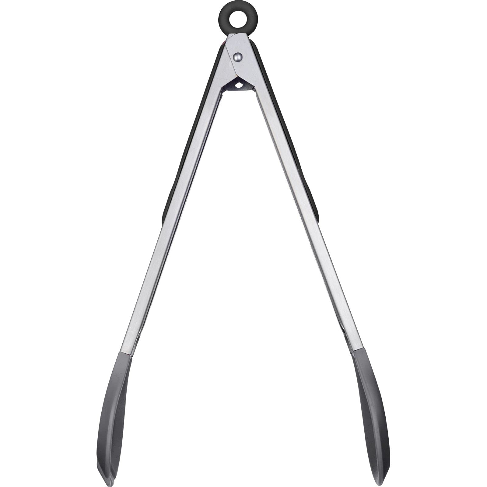 westmark-16202270-pince-dessert-maxi-en-acier-inoxydable-et-silicone-ronde-32-5- image 4