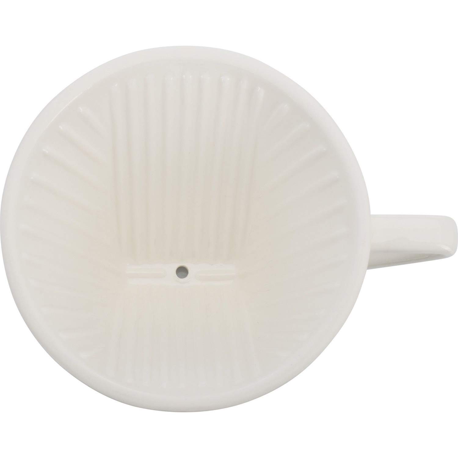 westmark-brasilia-24492260-porte-filtre-caf-en-porcelaine-taille-4-pour-jusqu-4- image 4