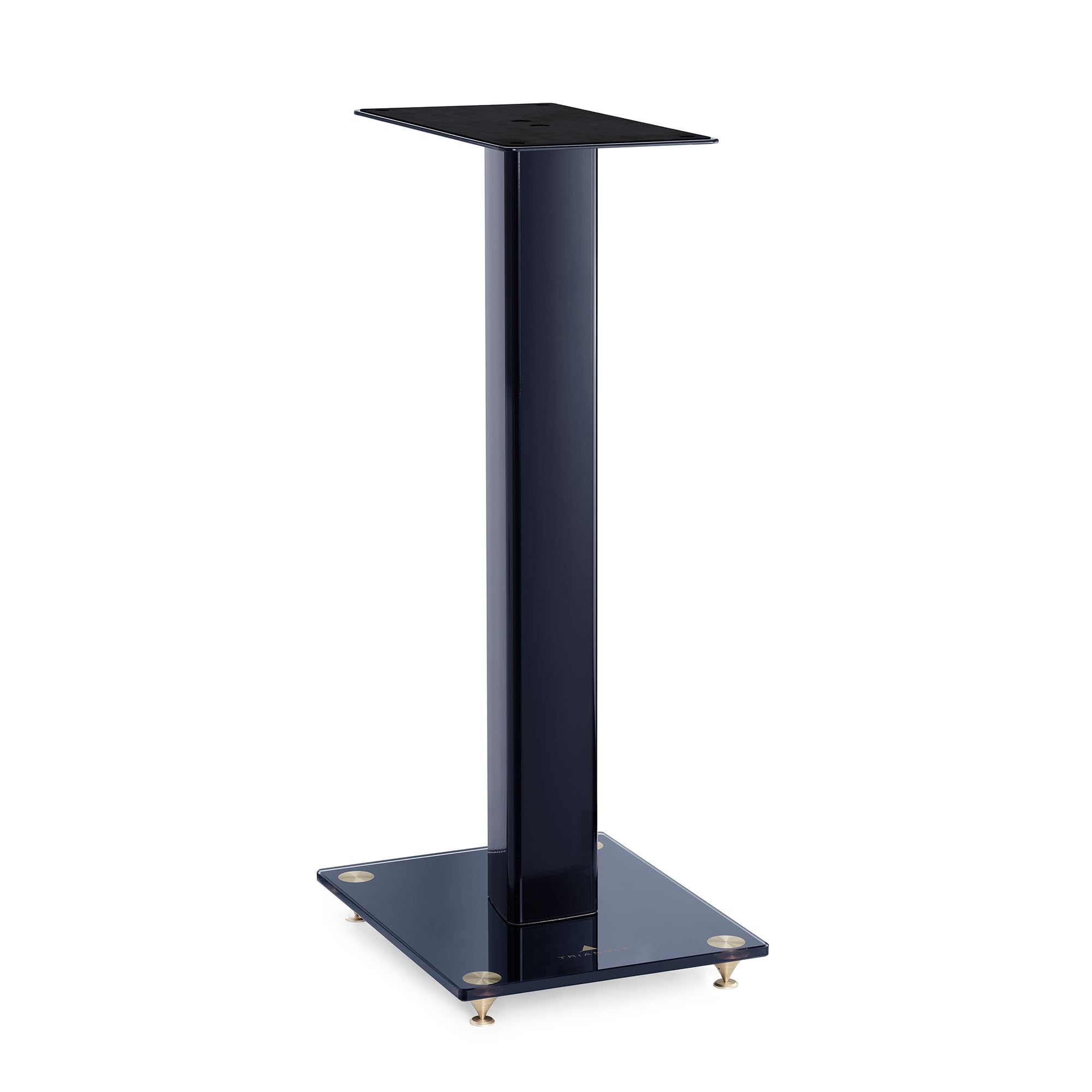 triangle-s05-supports-d-enceintes-pour-enceintes-biblioth-ques-hi-fi-hauteur-640 image 2