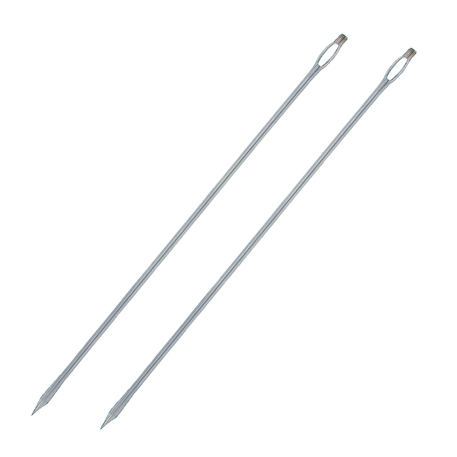 westmark-126722e6-duo-aiguille-brider-pince-crant-e-aiguille-larder-18-19-cm-aci image 6