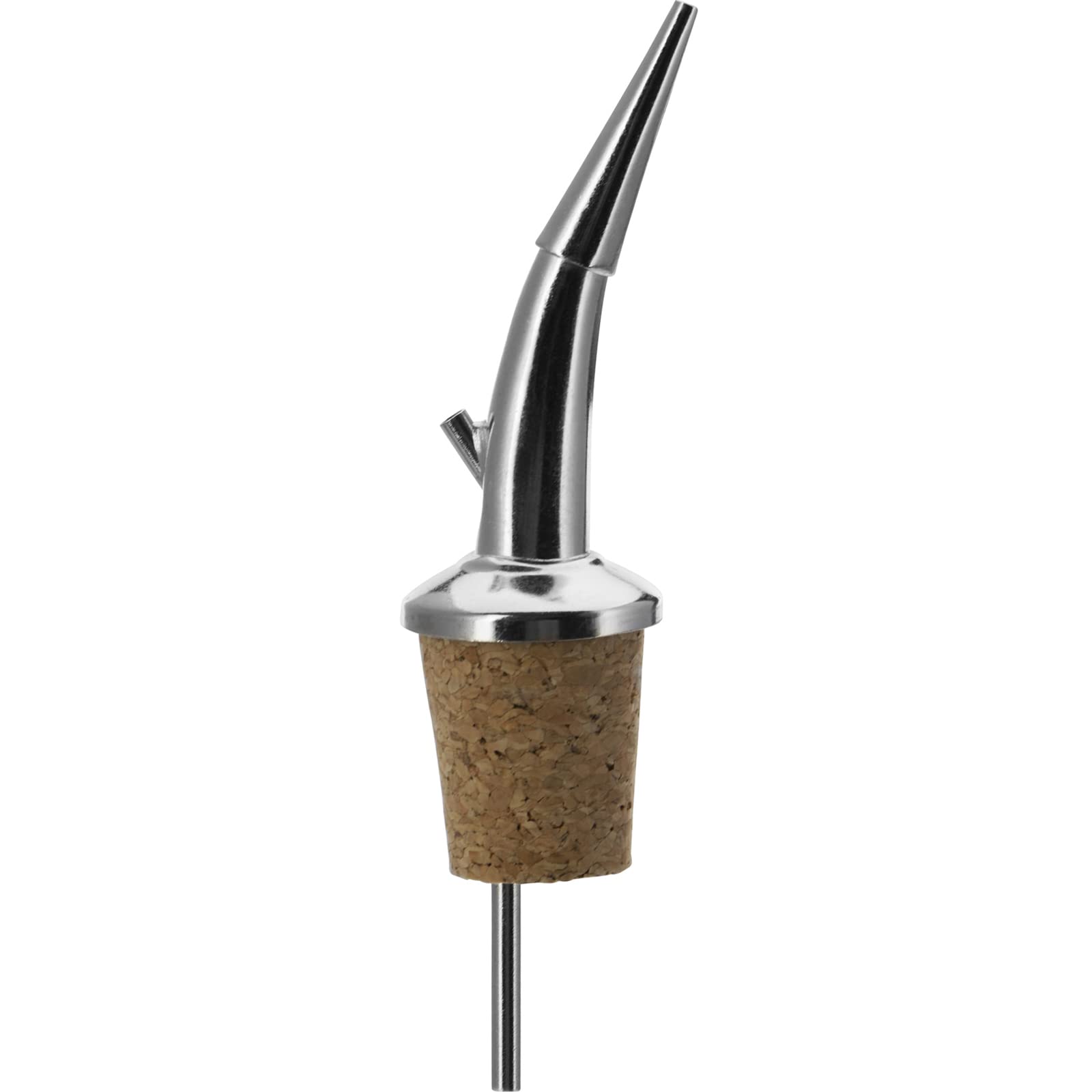westmark-44302280-becs-verseurs-gastro-sp-cial-lot-de-2-avec-pointe-troite-en-li image 3