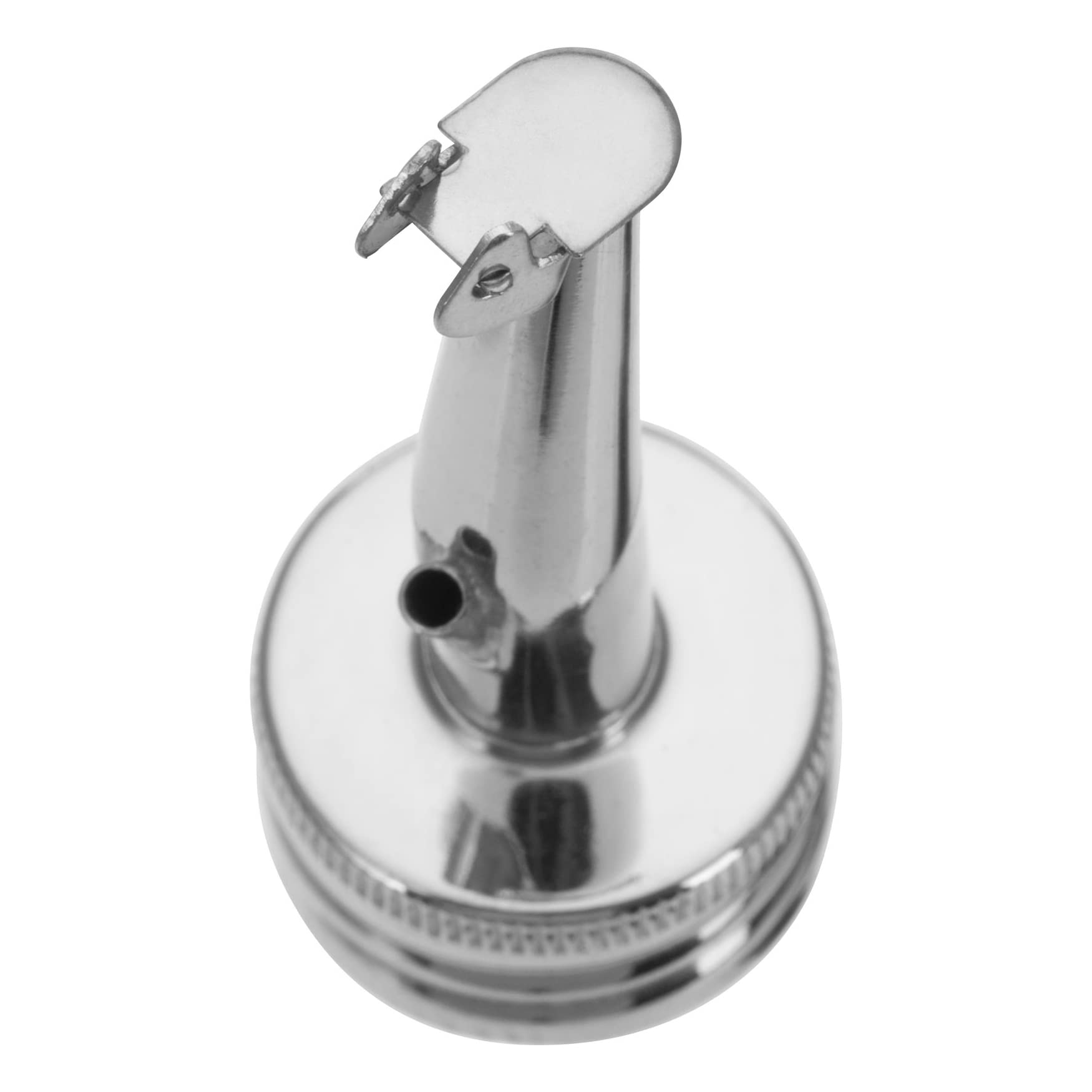 westmark-inox-gastro-becs-verseurs-freeflow-pour-bouteilles-set-de-2-31-5-mm-fil image 6