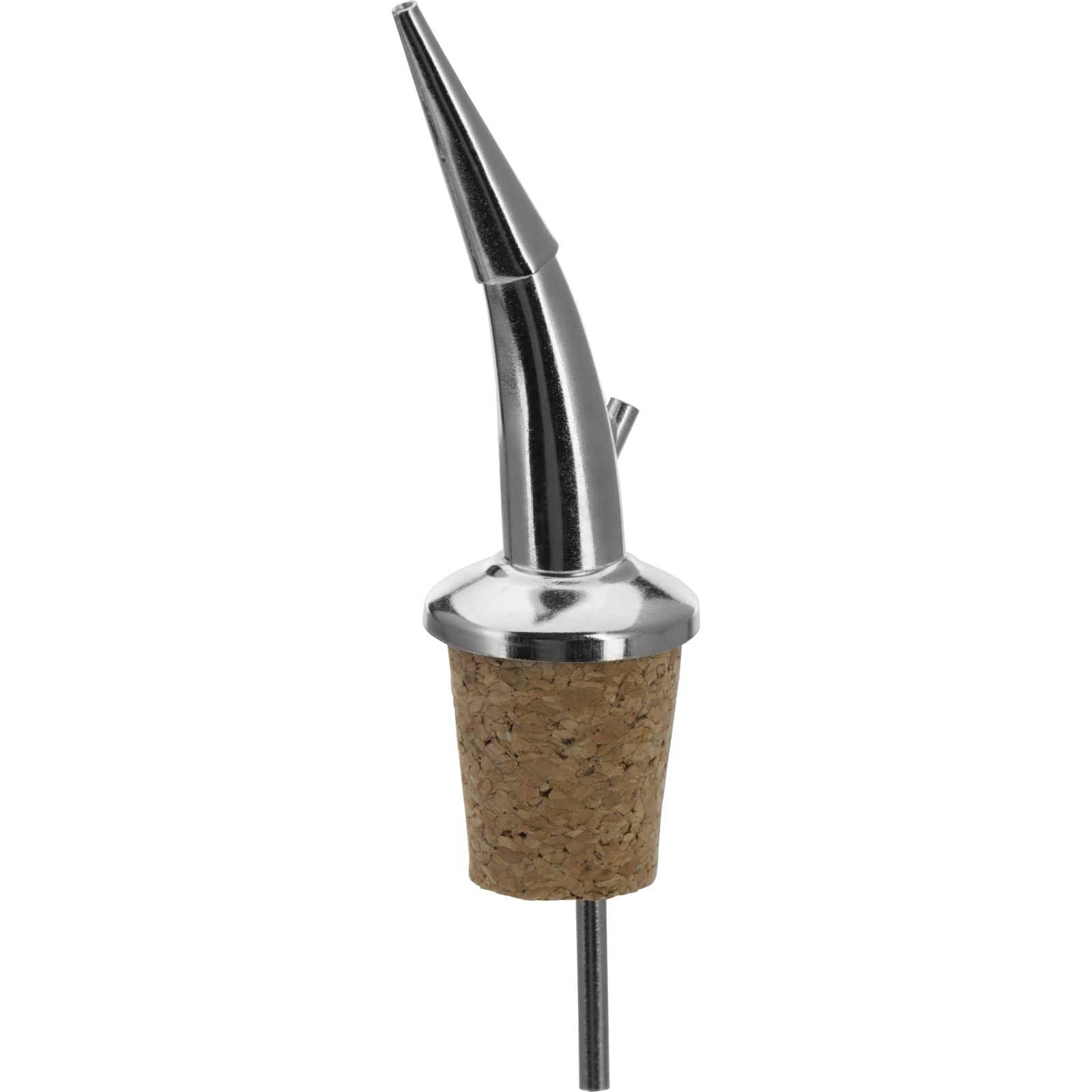 westmark-44302280-becs-verseurs-gastro-sp-cial-lot-de-2-avec-pointe-troite-en-li image 4