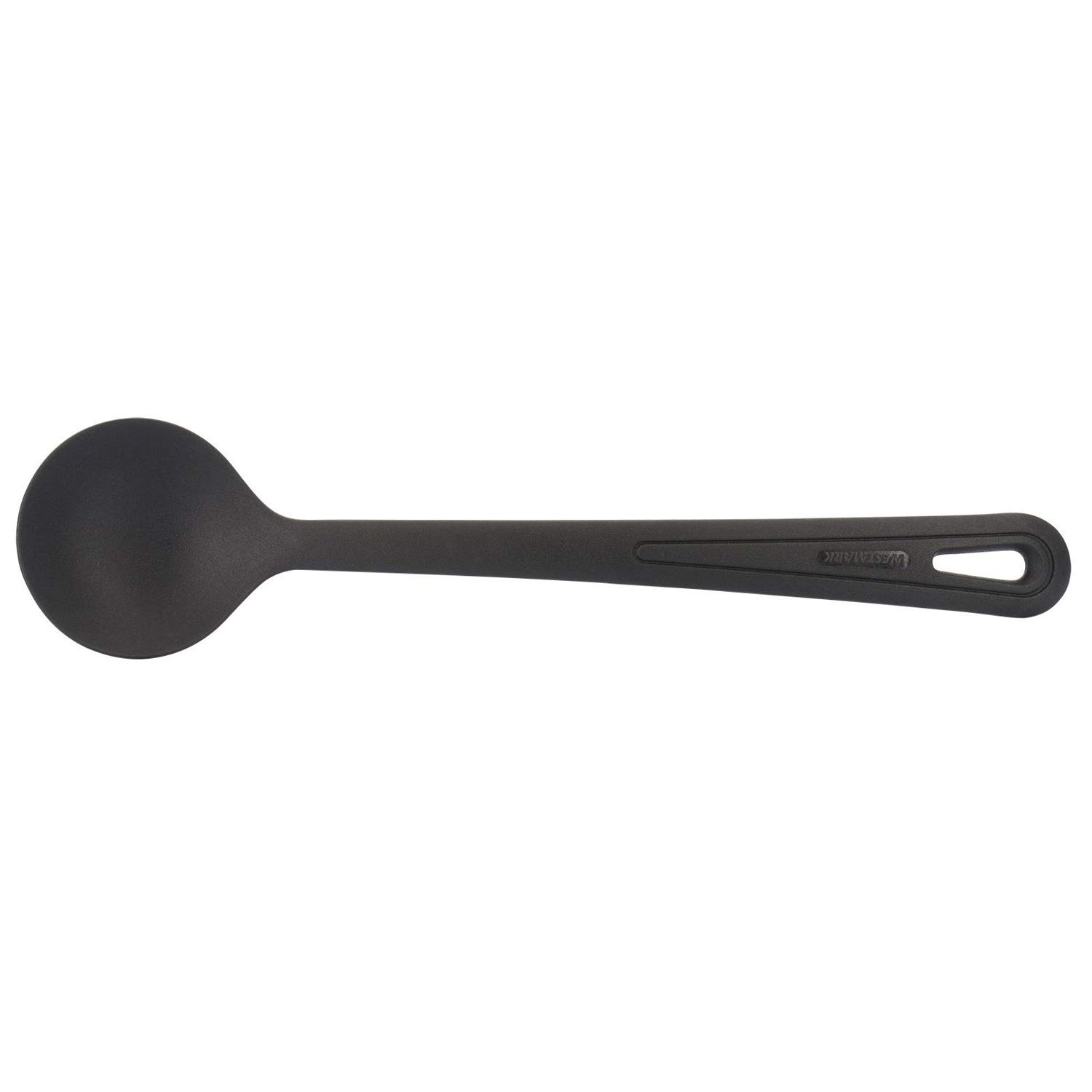 westmark-gentle-28652270-cuill-re-l-gumes-wok-31-5-cm-en-plastique-pa-noir-r-sis image 3