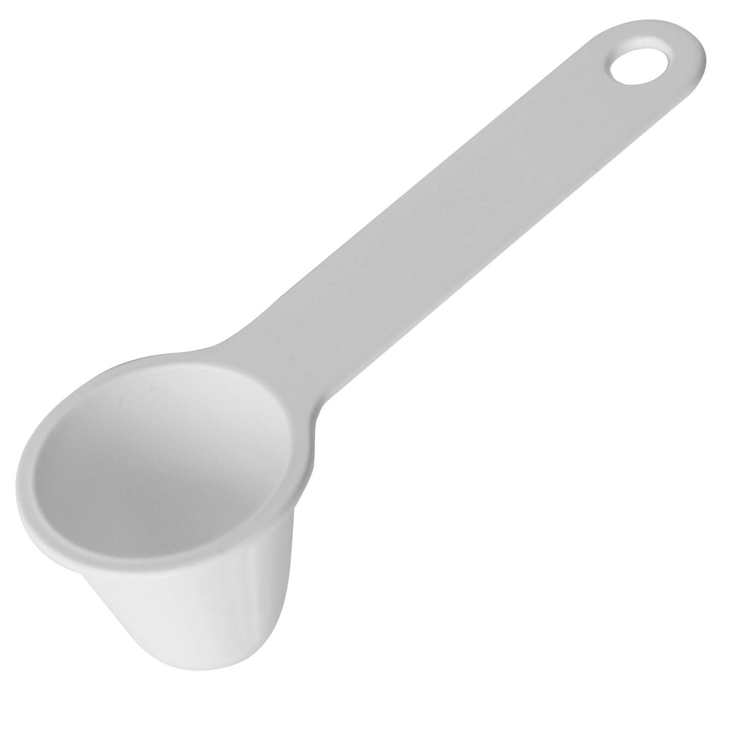 westmark-lot-de-2-porte-filtres-caf-taille-4-avec-cuill-re-doseuse-plastique-san image 3