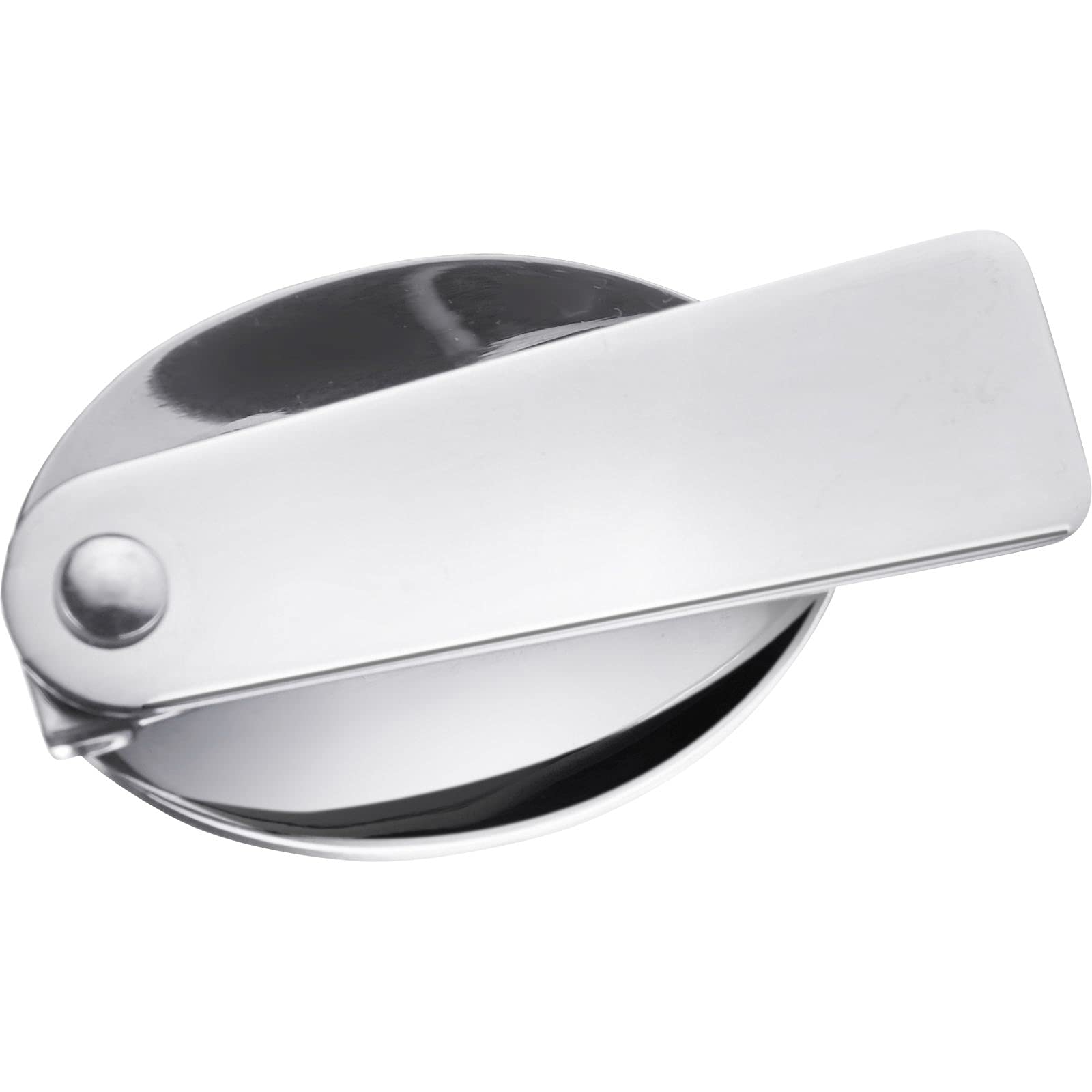 westmark-viva-5288226a-pot-lunch-isotherme-inox-double-paroi-750-ml-cuill-re-ino image 8