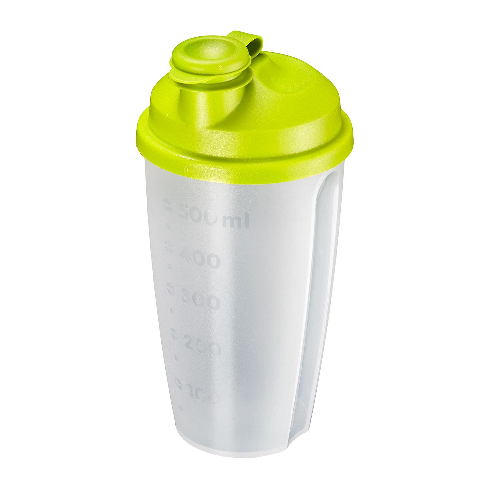 westmark-set-salade-4-pi-ces-243022e6-essoreuse-spinderella-saladier-fresh-couve image 5