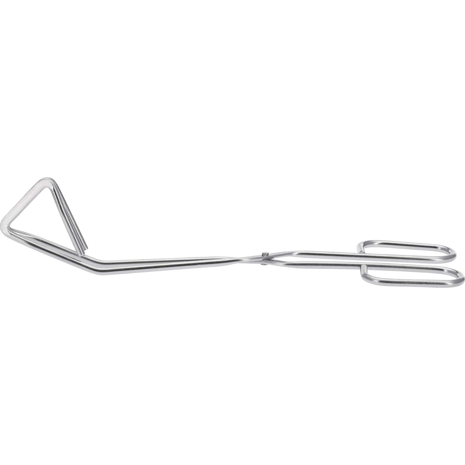 westmark-pince-griller-r-tir-en-acier-inoxydable-24-cm-extr-mit-s-nervur-es-r-si image 8