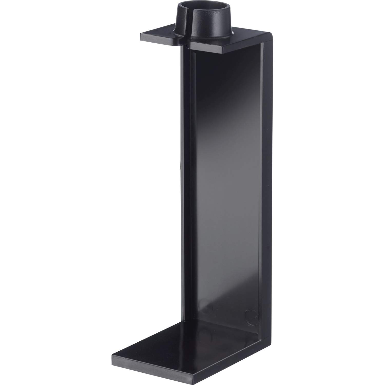 westmark-mousseur-lait-lectrique-brasilia-24762260-acier-inoxydable-18-8-sans-fi image 3