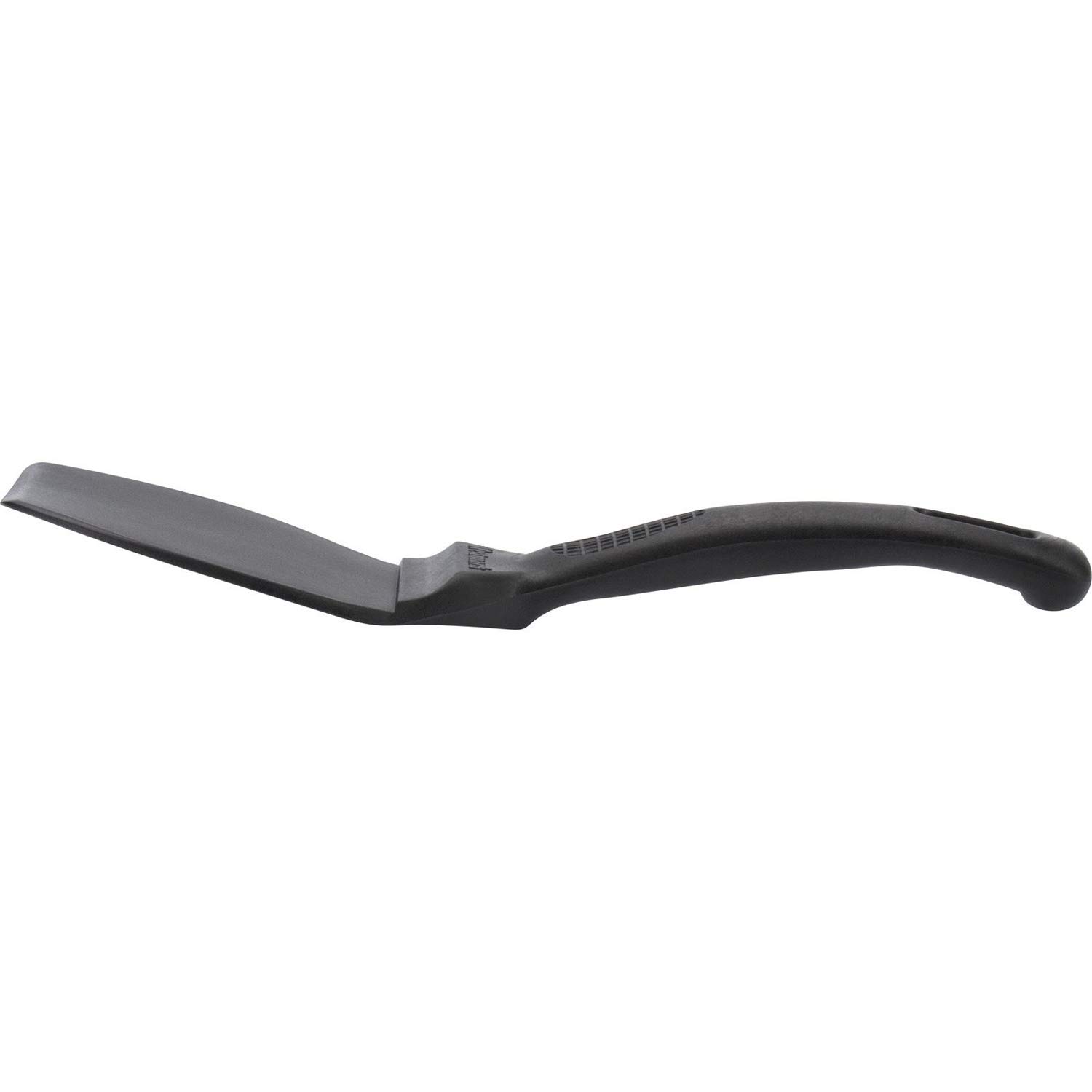 westmark-profi-spatule-po-le-29-cm-en-plastique-r-sistant-210-c-compatible-antia image 3
