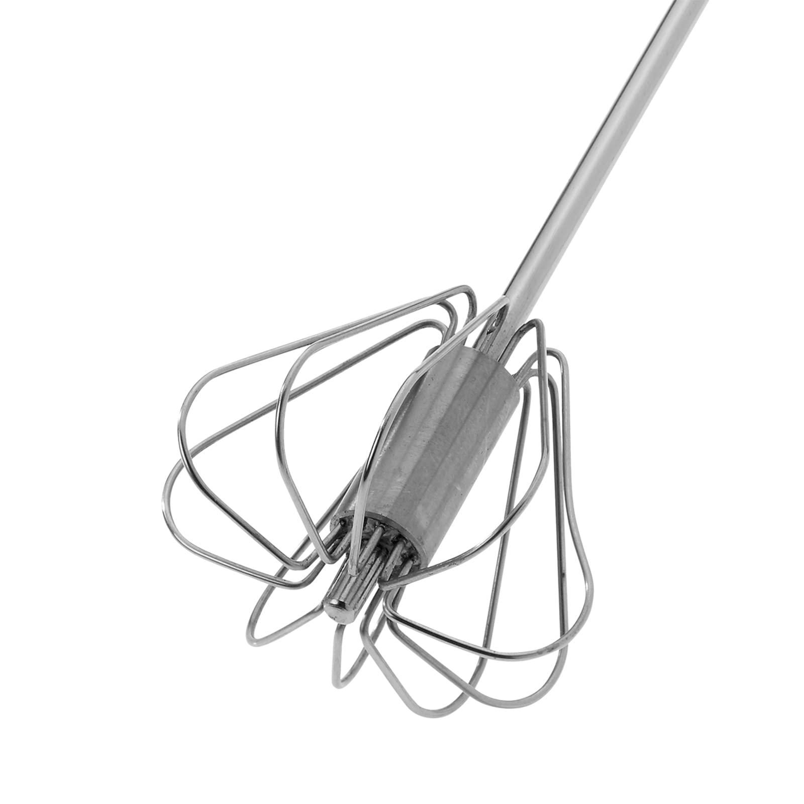 westmark-quickstep-12492260-fouet-main-m-canisme-de-rotation-en-acier-inoxydable image 4