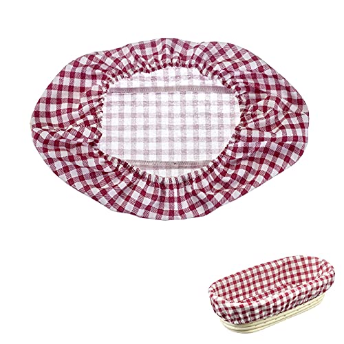 westmark-3203226k-housse-en-coton-pour-panier-de-fermentation-et-corbeille-pain- image 7