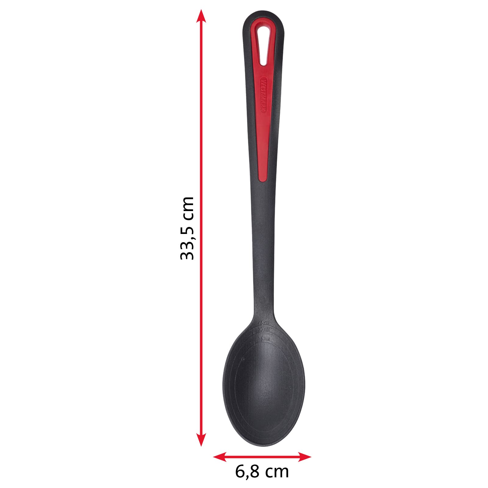 westmark-29612275-cuill-re-l-gumes-r-sistante-jusqu-270-c-t-te-extra-profonde-av image 5