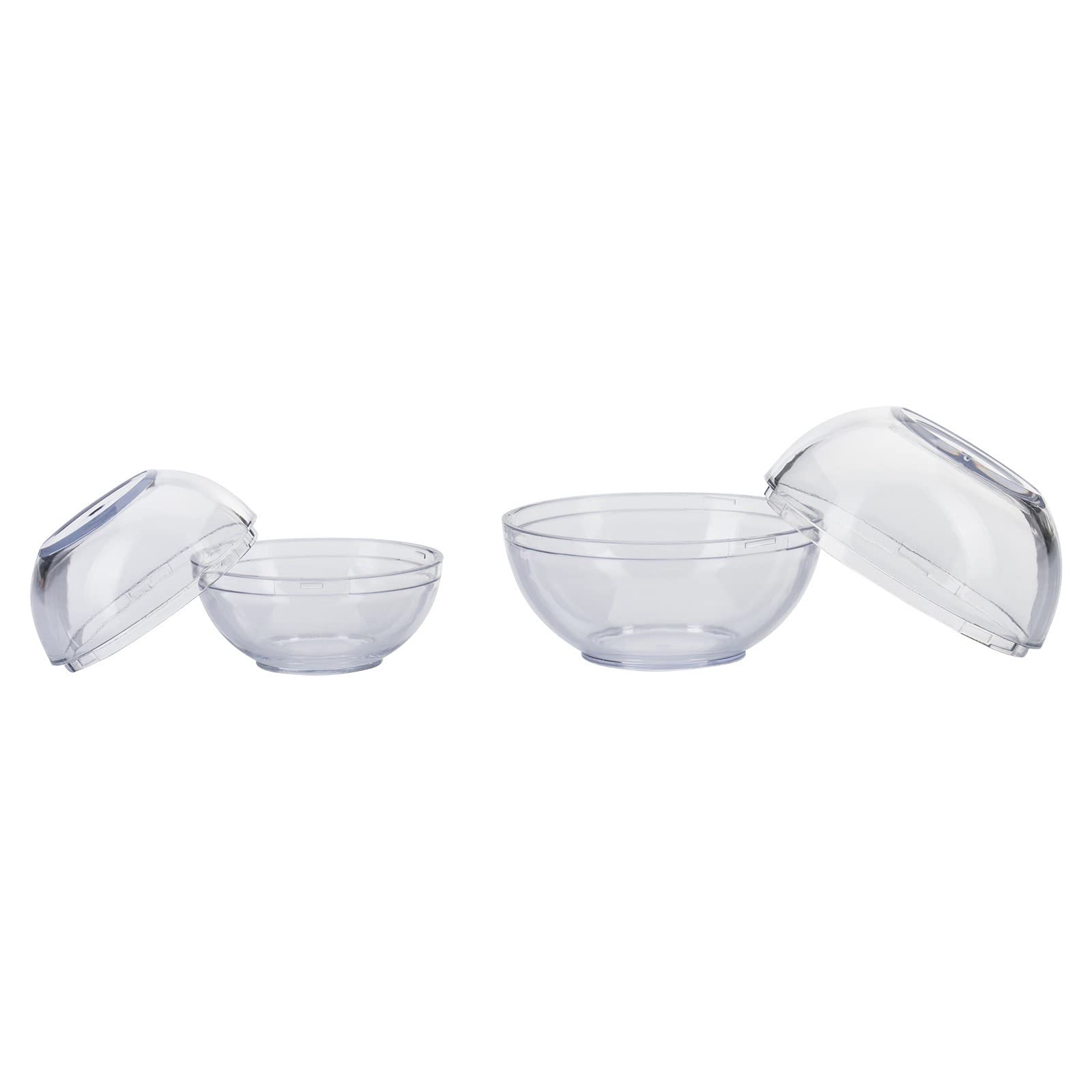 westmark-set-de-2-boules-de-conservation-boules-fra-cheur-empilables-7-cm-9-cm-p image 6