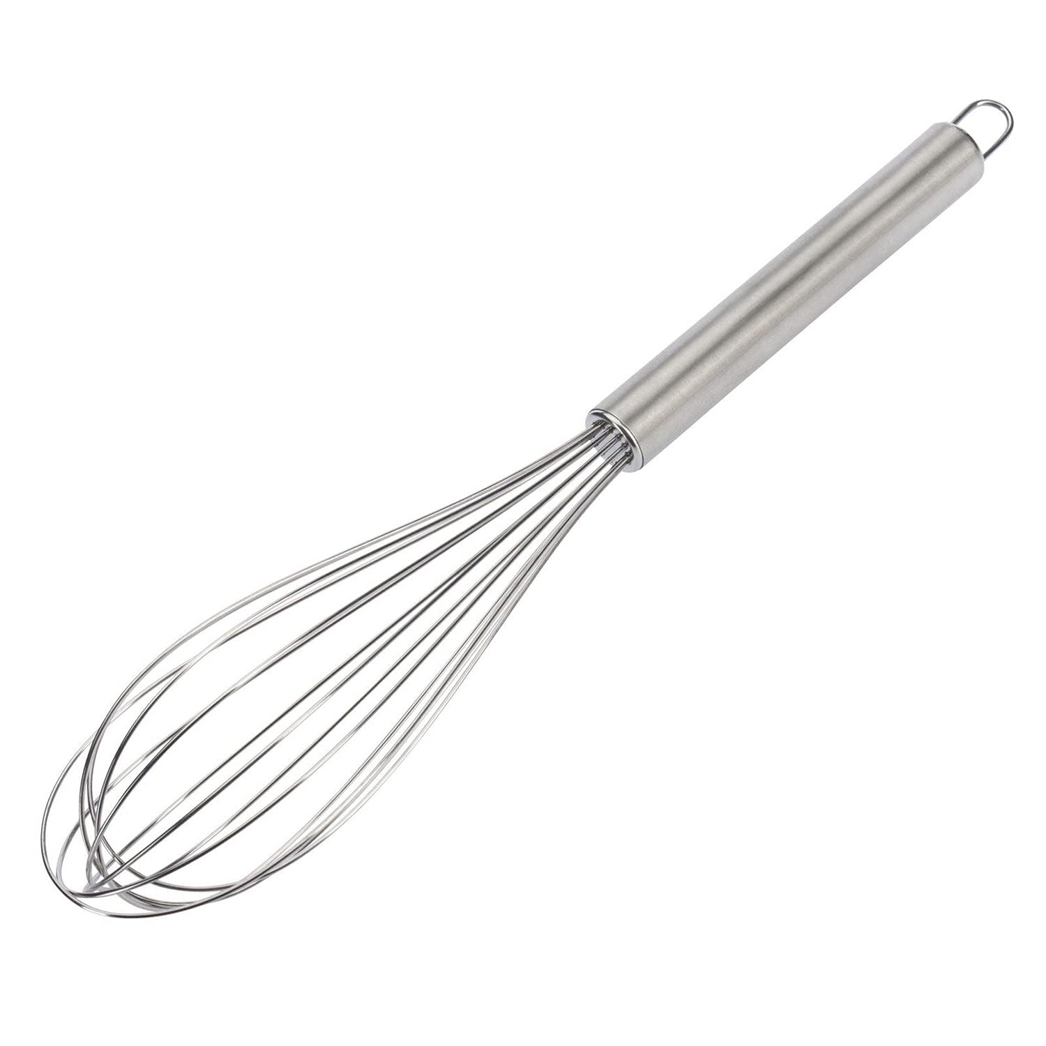 westmark-fouet-de-cuisine-23-cm-12512211-acier-inoxydable-argent-poign-e-conique image 8