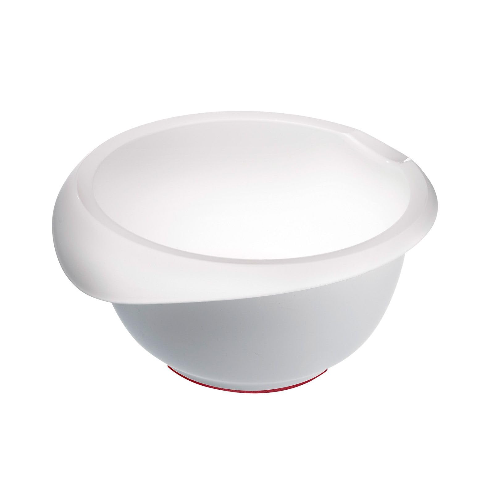 westmark-3152227w-bol-de-m-lange-2-5-l-avec-bec-verseur-plastique-pp-sans-bpa-av image 1