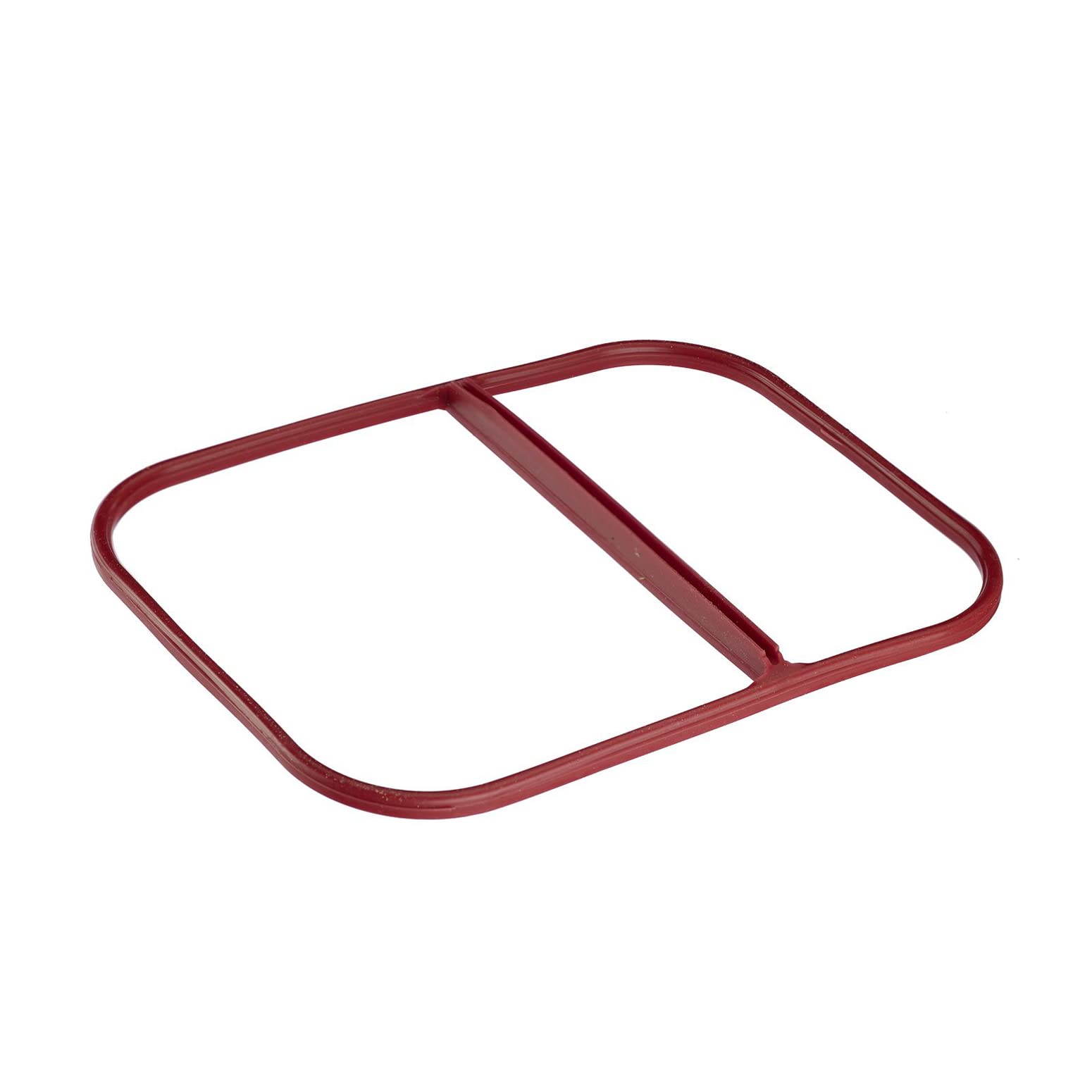 westmark-234622e1-bo-te-fra-cheur-en-verre-980-ml-avec-2-compartiments-s-par-s-c image 4