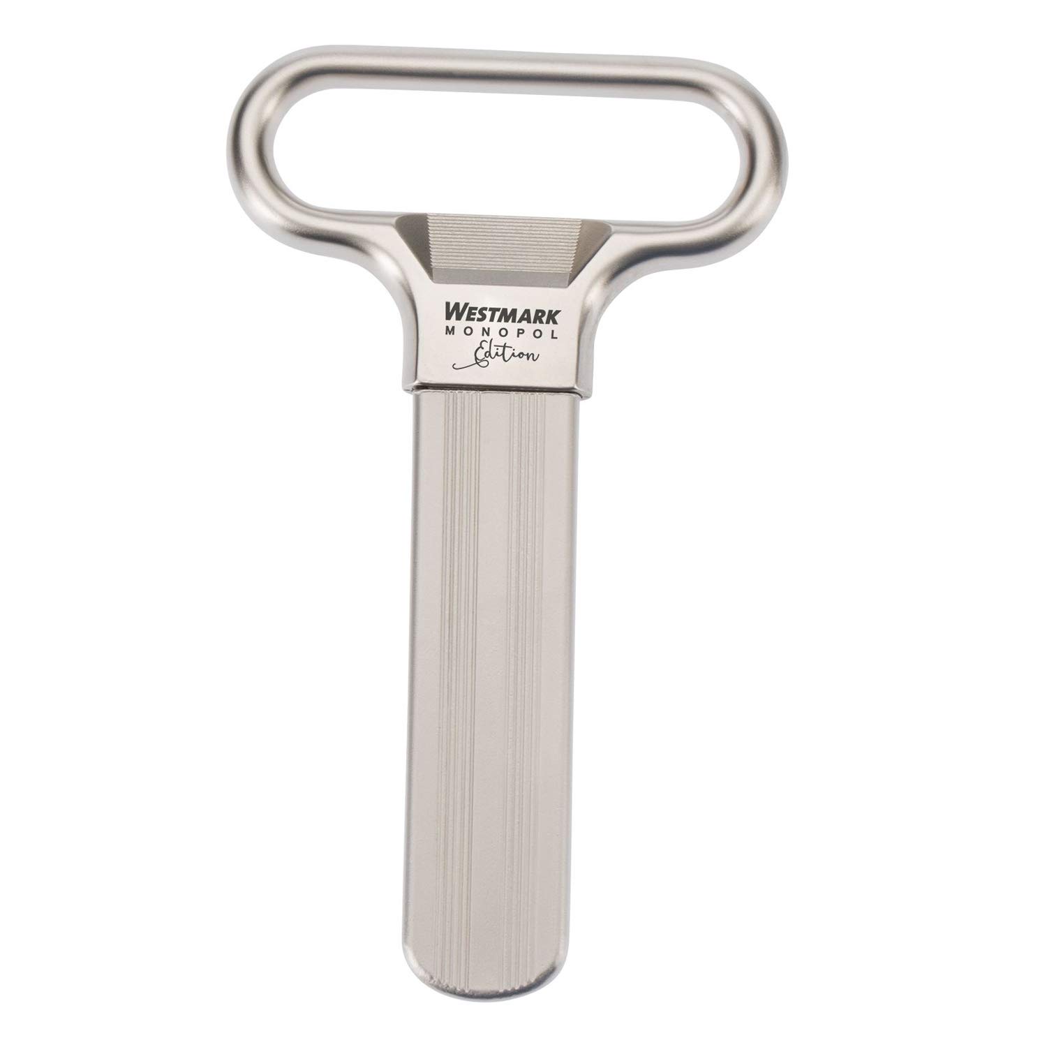 westmark-ah-so-62853380-tire-bouchon-lames-double-d-boucheur-emboucheur-avec-d-c image 3