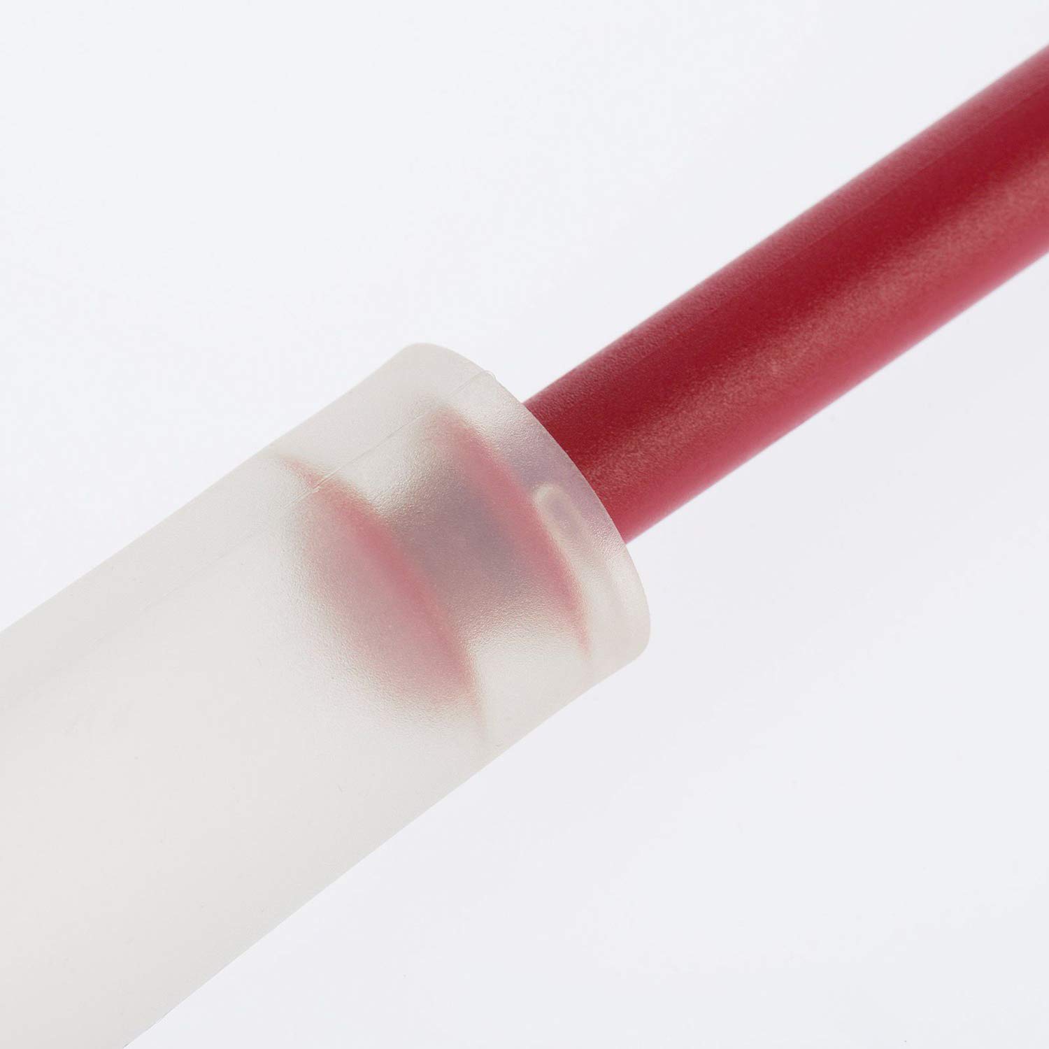 westmark-31112280-stylo-de-d-coration-silicone-stylo-p-tisserie-blanc-rouge-14-8 image 2