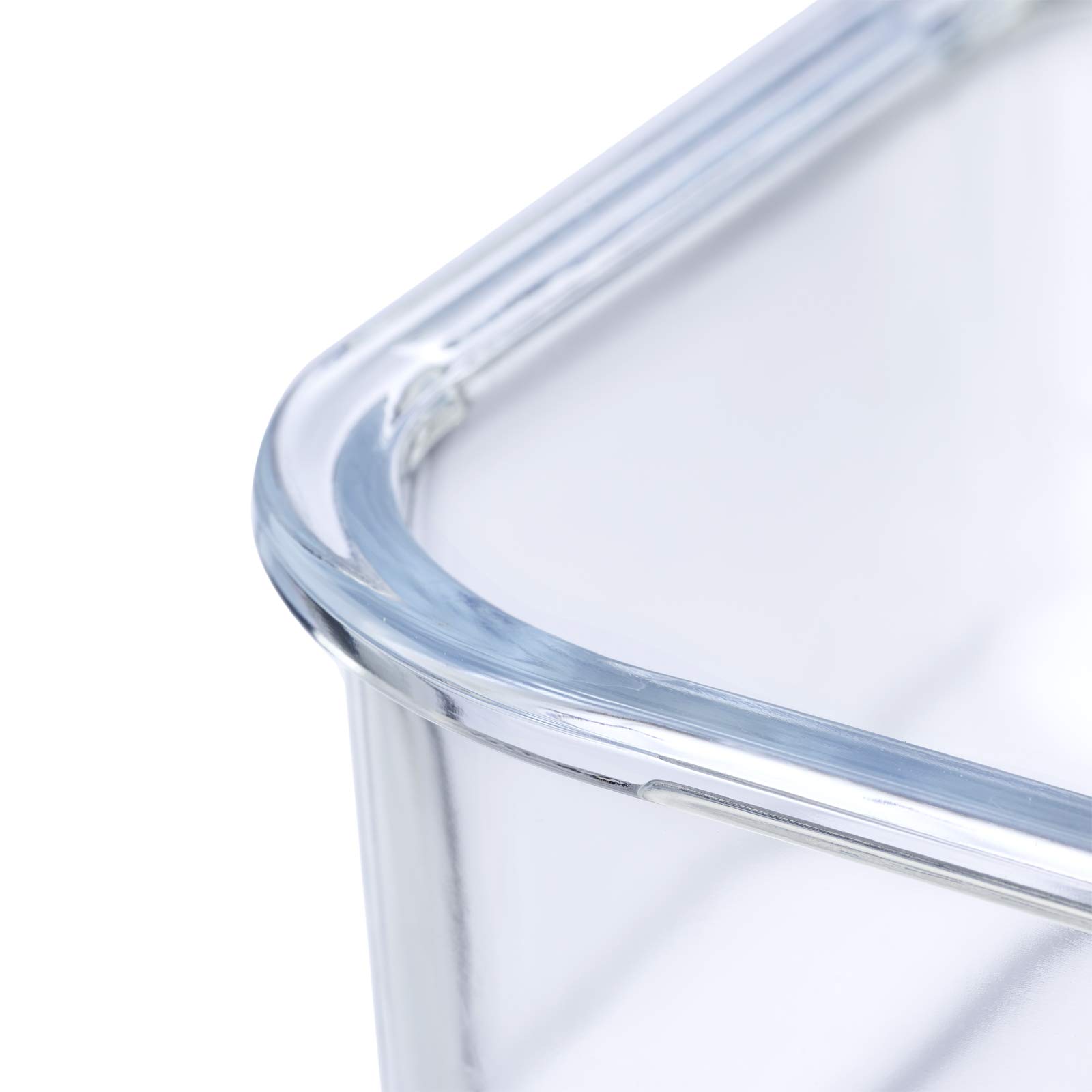 westmark-234222e1-bo-te-de-conservation-en-verre-640-ml-avec-couvercle-clipsable image 5