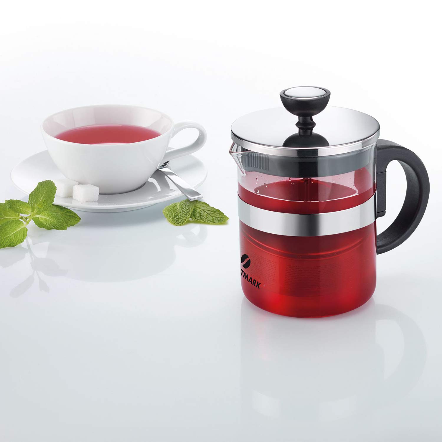 westmark-teatime-24802260-th-i-re-600-ml-en-verre-borosilicat-avec-filtre-en-aci image 7