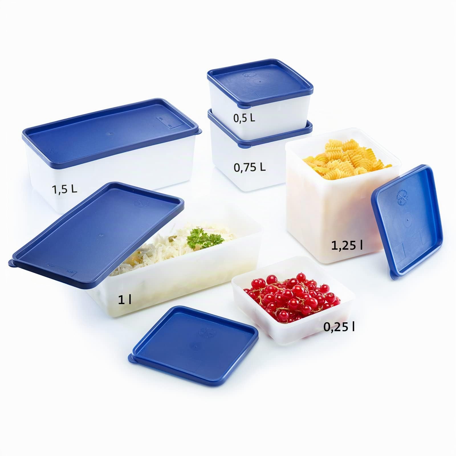 westmark-25042270-set-de-4-bo-tes-de-cong-lation-trio-0-25-l-avec-couvercles-emp image 5