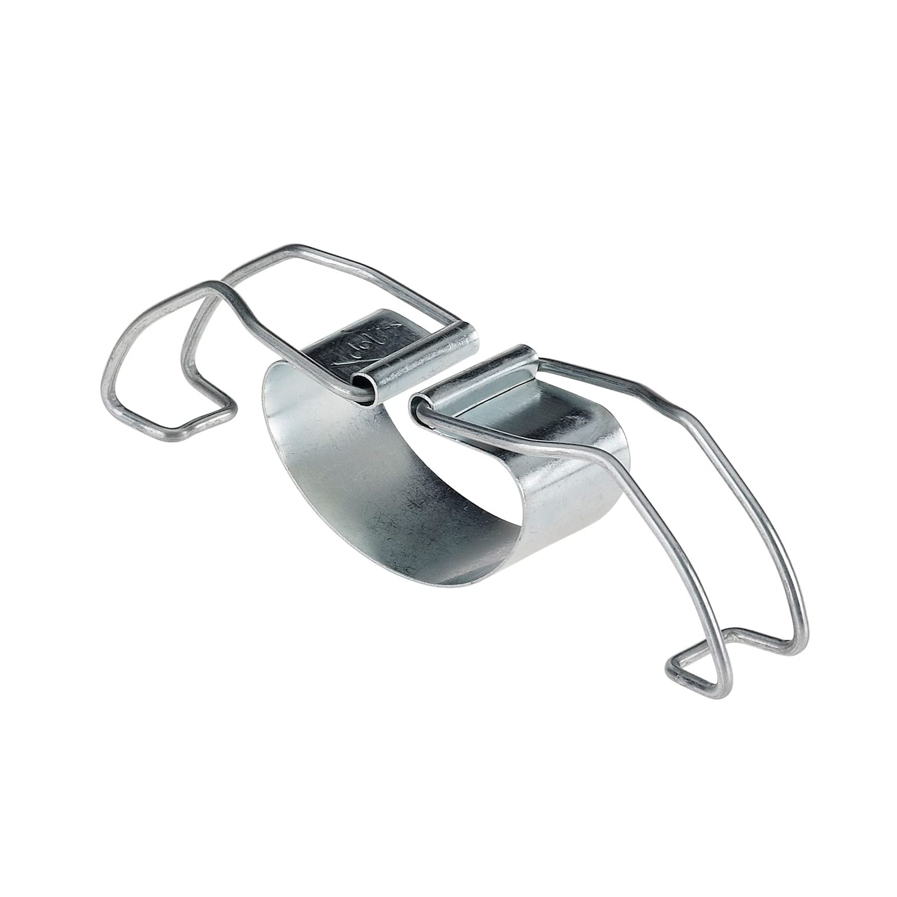 westmark-40502251-lot-de-10-clips-universels-en-acier-pour-fermer-les-bocaux-de- image 4