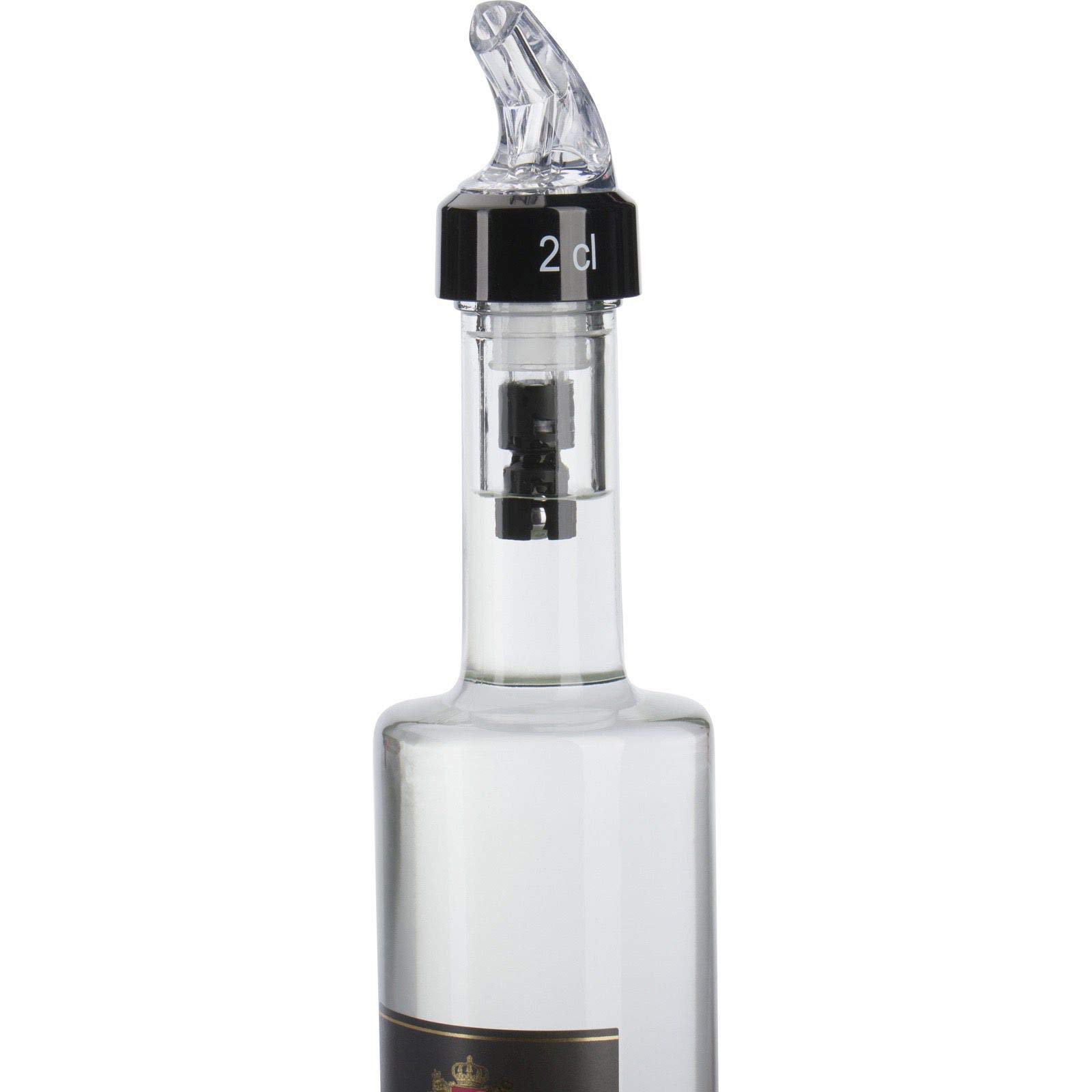 westmark-auto-pour-9920218g-doseur-bec-verseur-2-cl-pour-bouteilles-de-spiritueu image 4