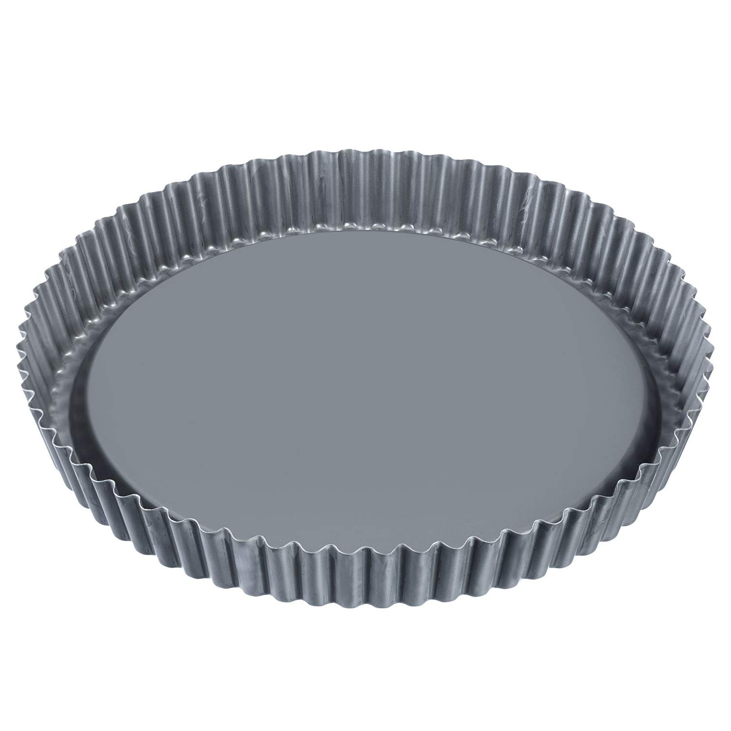 westmark-moule-tarte-back-profi-33942260-28-cm-rev-tement-antiadh-sif-sans-pfoa- image 1