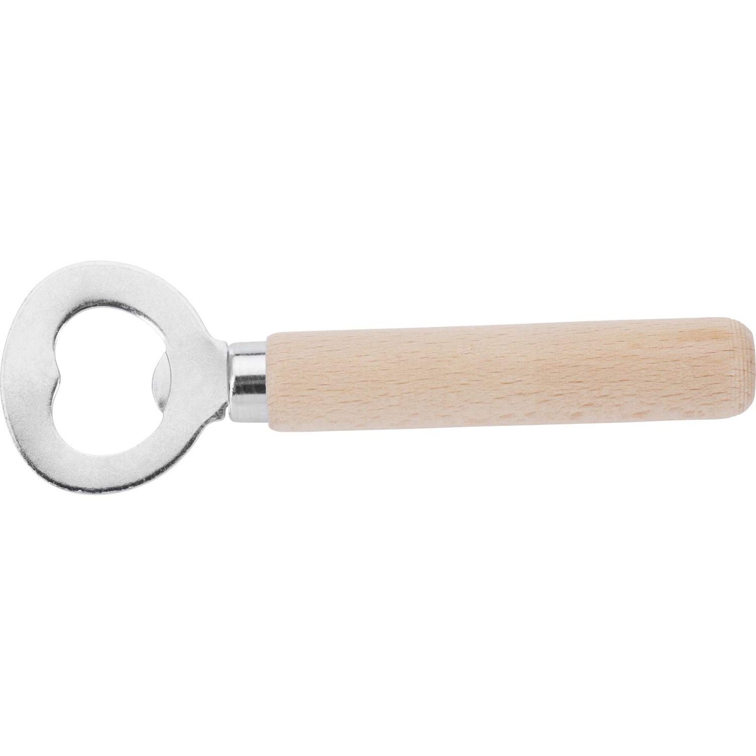 westmark-woody-10082270-ouvre-bouteille-d-capsuleur-levier-bois-de-h-tre-et-acie image 4