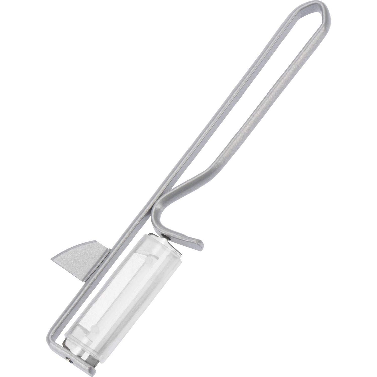 westmark-161022e3-lot-de-5-plucheurs-universels-avec-lame-en-acier-inoxydable-et image 3