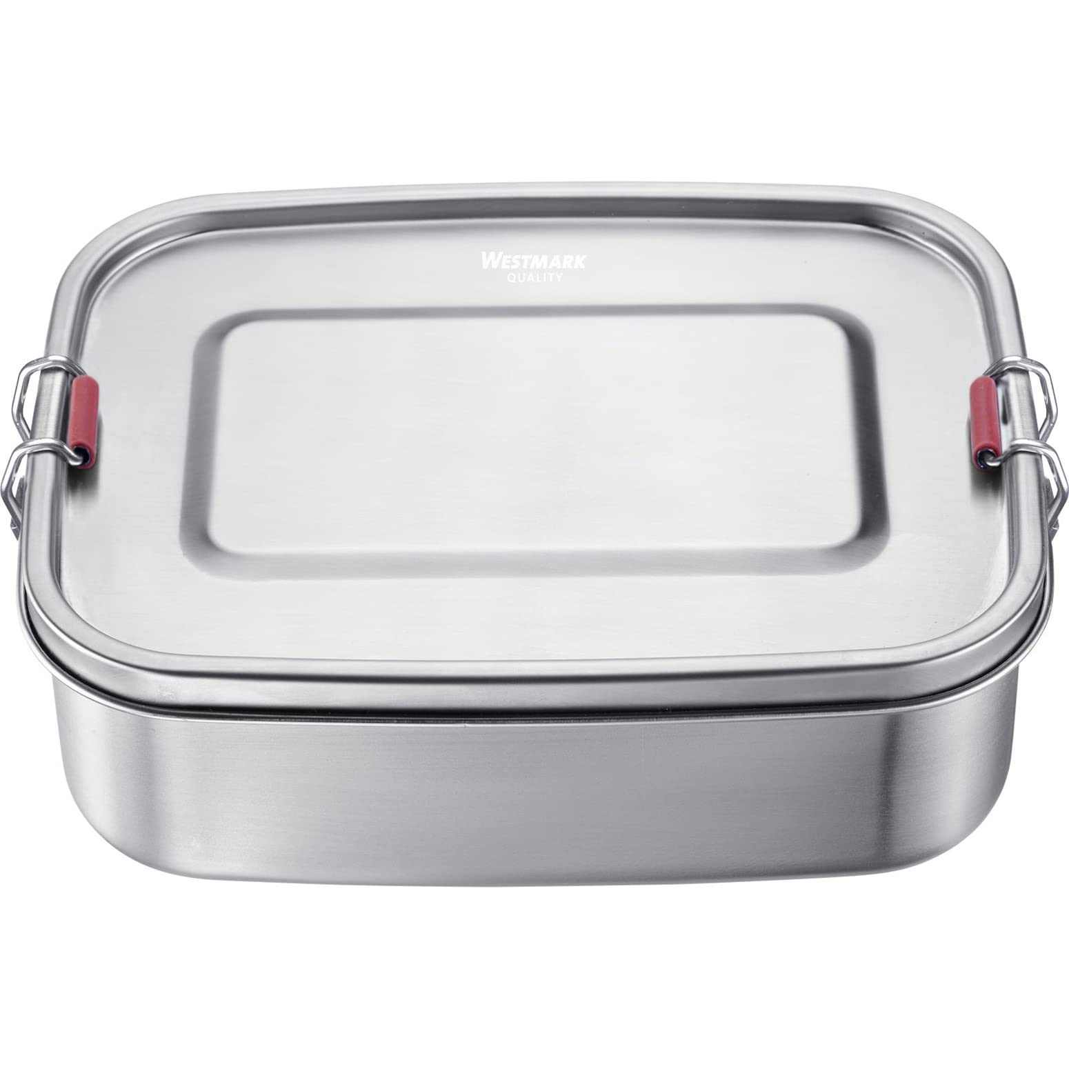 westmark-viva-maxi-bo-te-lunch-1500-ml-en-acier-inoxydable-avec-joint-d-tanch-it image 3