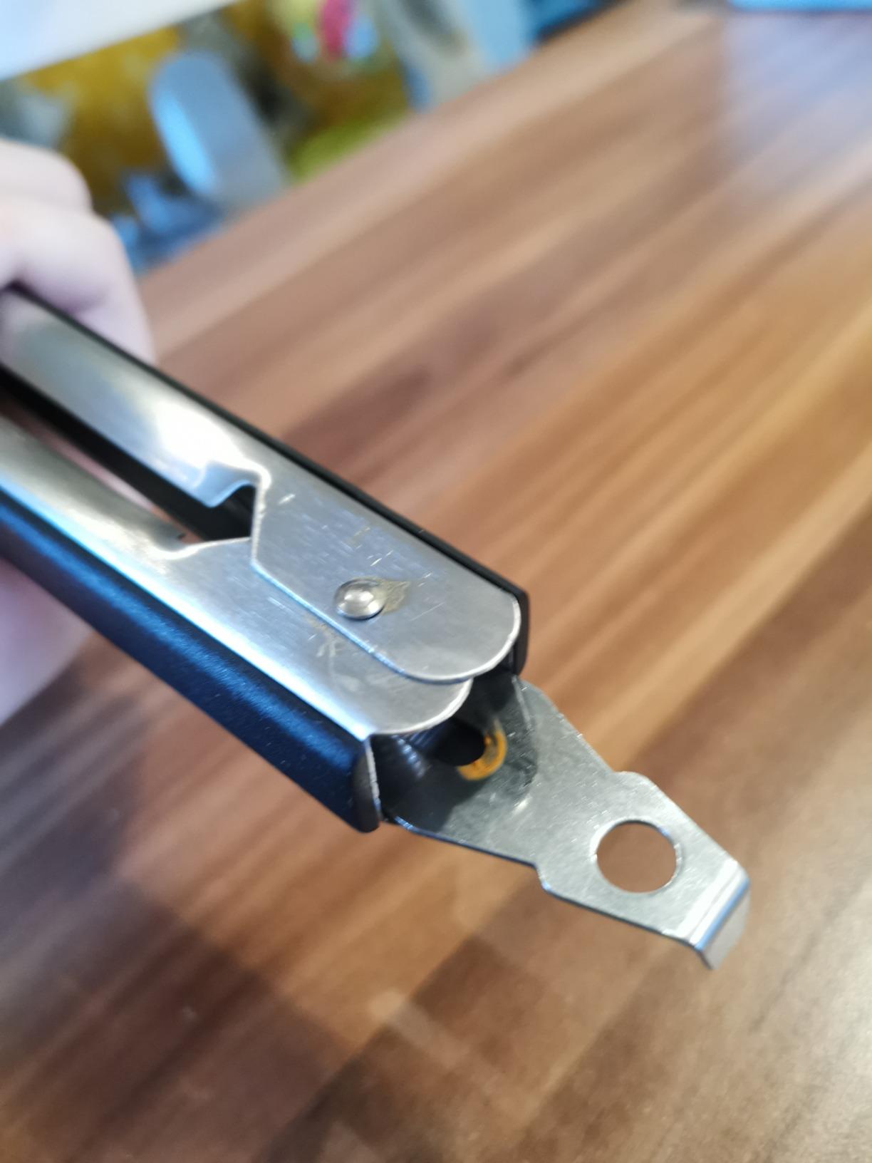 Très pratique