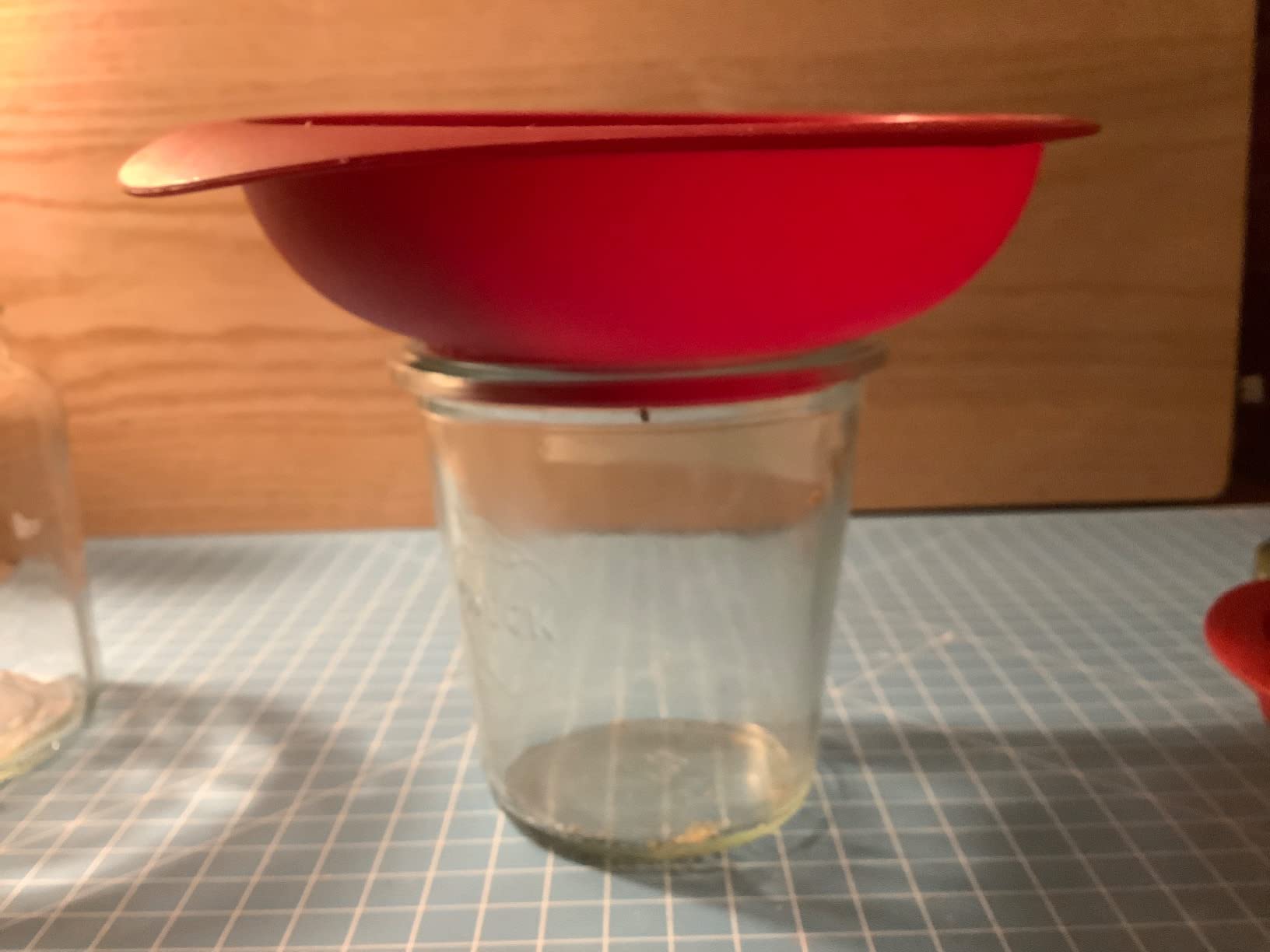 Très pratique