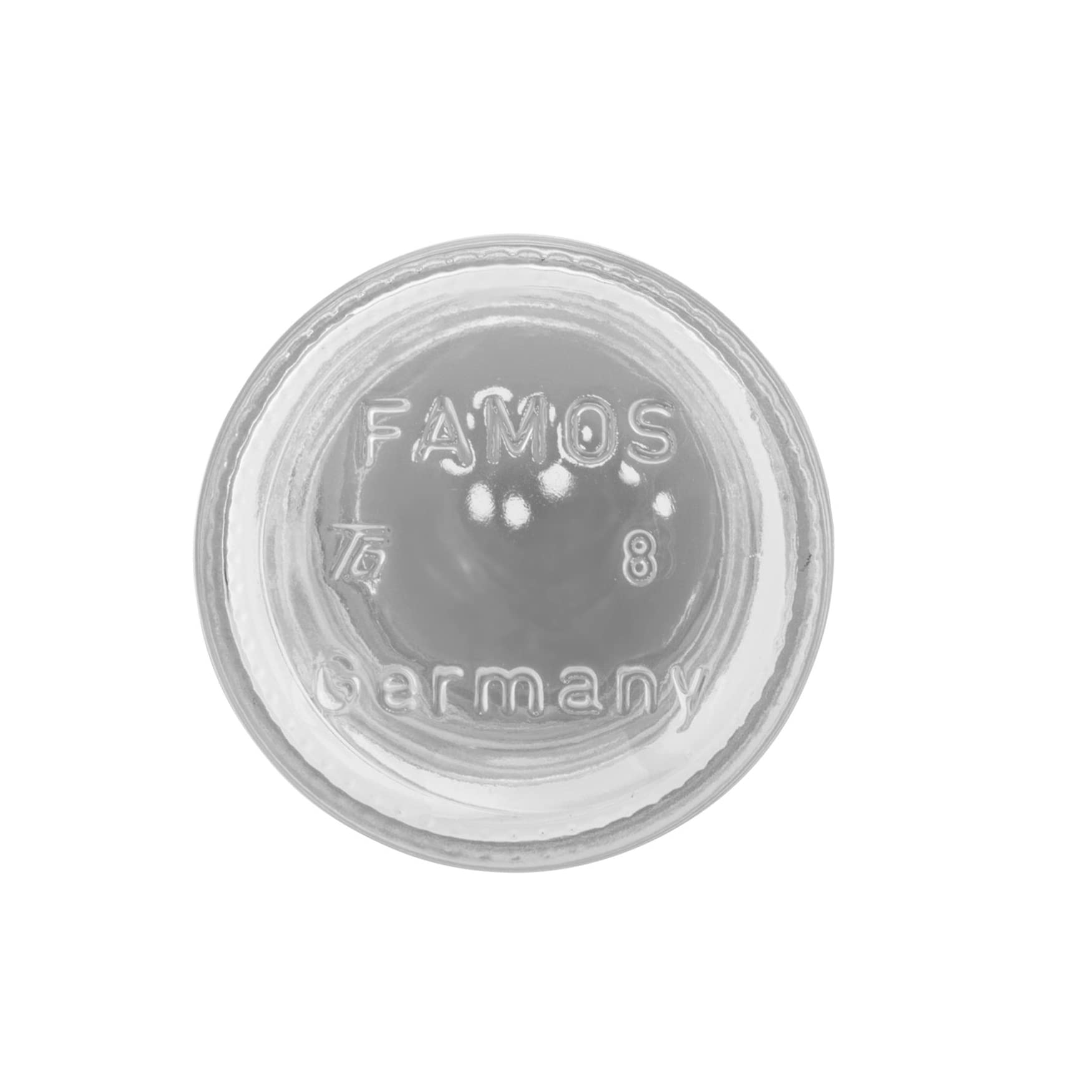 westmark-paris-chrome-63132611-pr-sentoir-poivri-res-12-saupoudreuses-40-ml-chro image 6