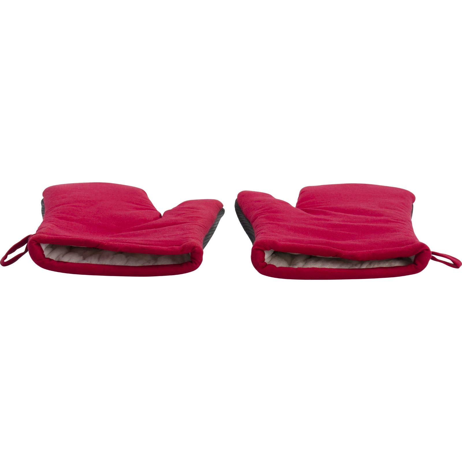 westmark-gants-de-cuisine-et-de-four-lot-de-2-taille-unique-26-5-cm-coton-n-opr- image 7