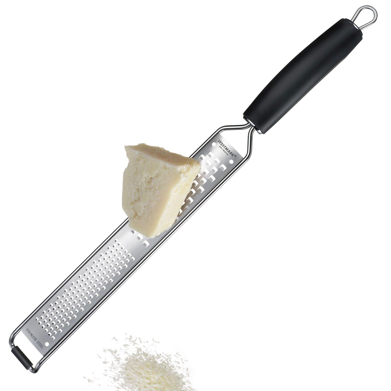 westmark-142122e6-r-pe-combin-e-technicus-pro-moyenne-et-fine-40-cm-avec-prot-ge image 7